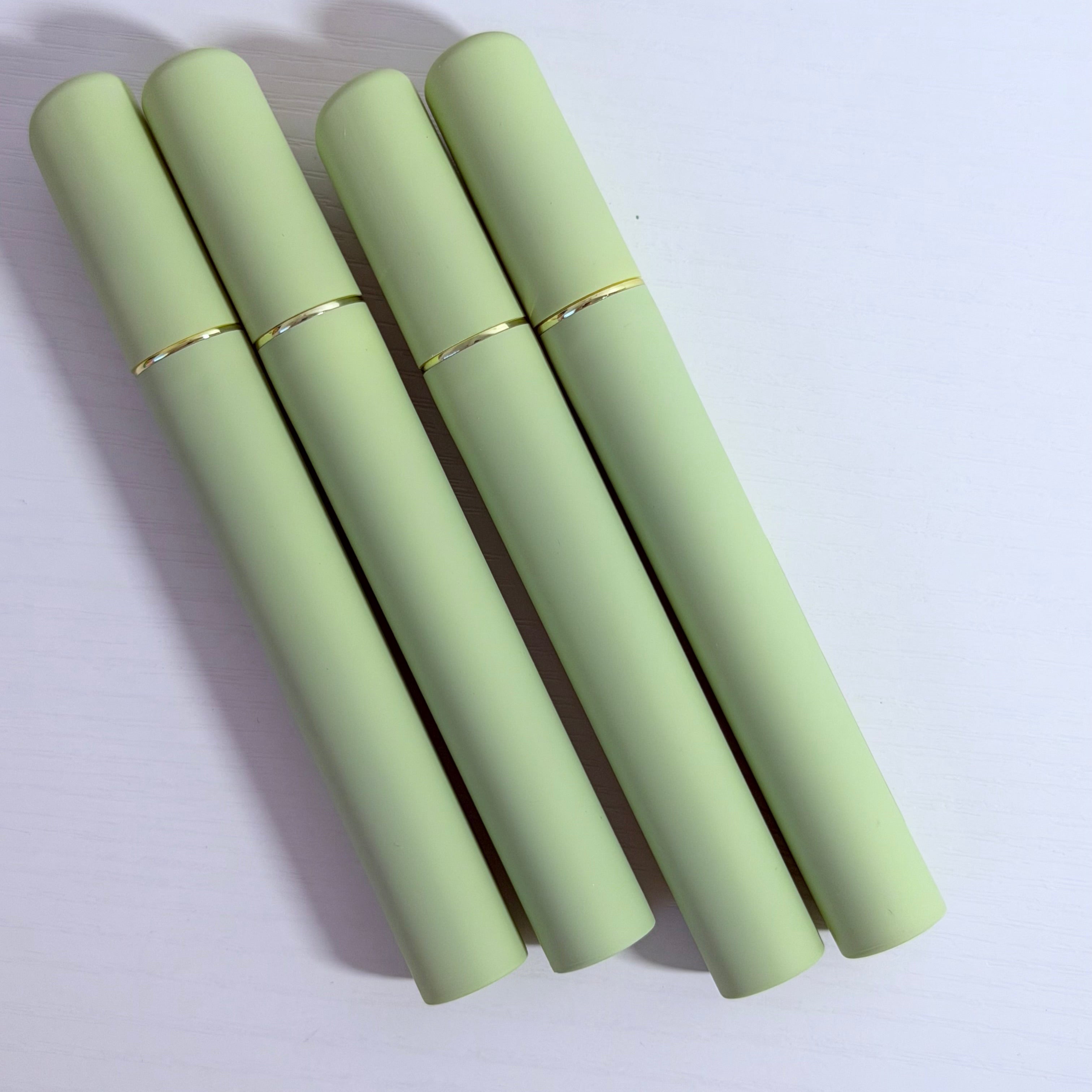 Luxe Glow Highlighter