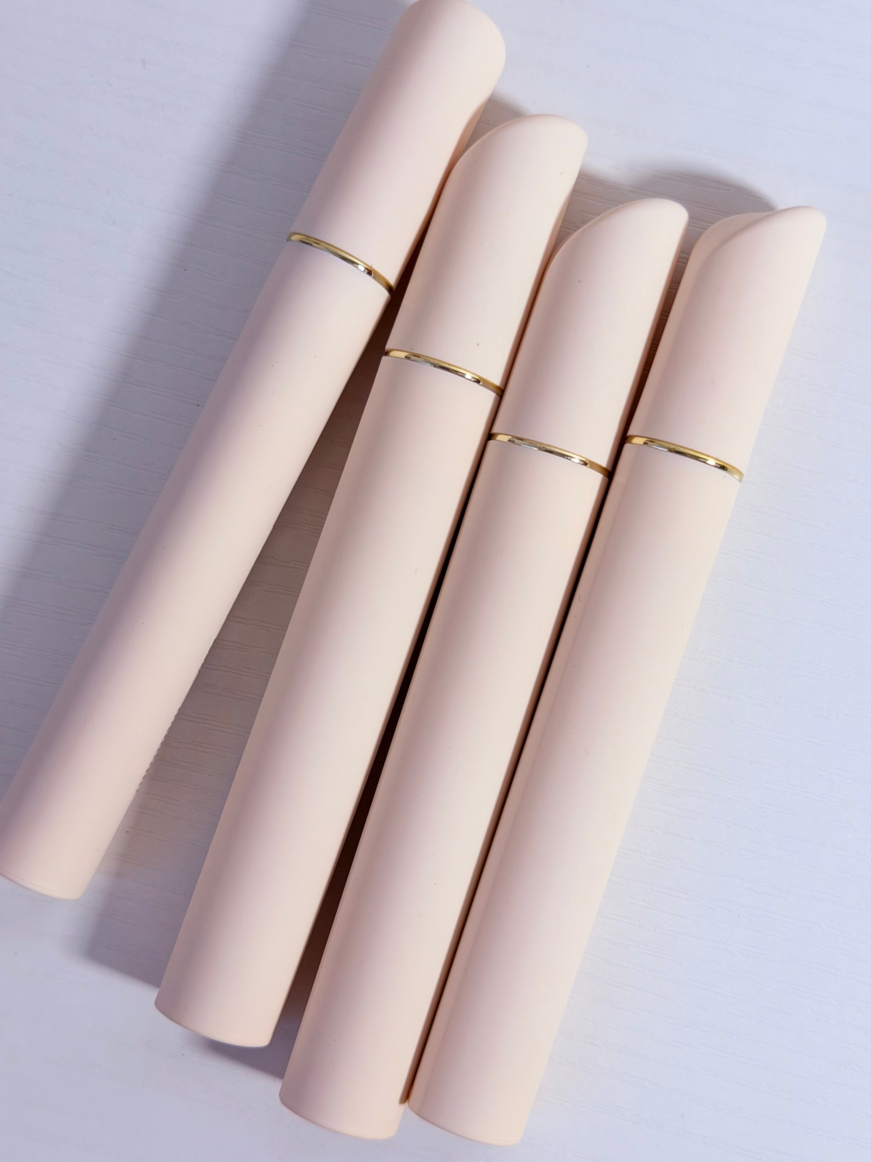 Luxe Glow Highlighter