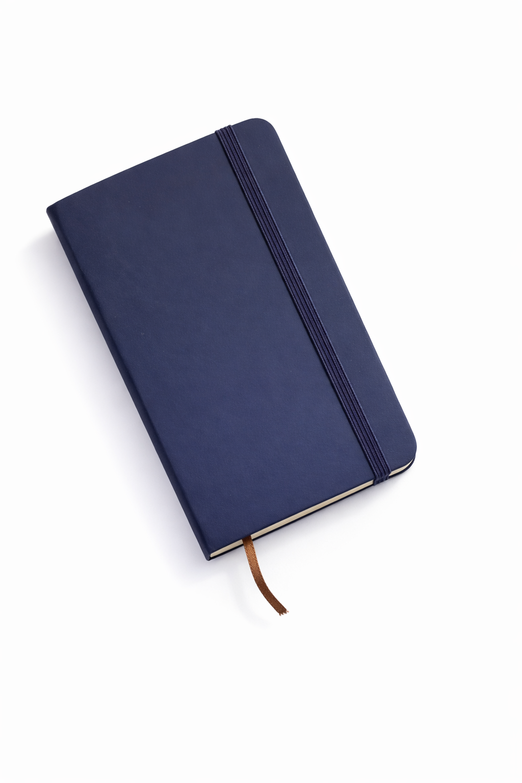 Notebook A6