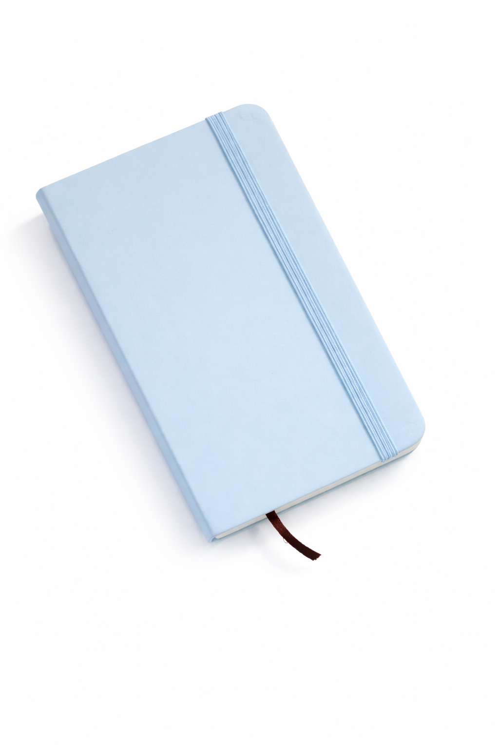 Notebook A6