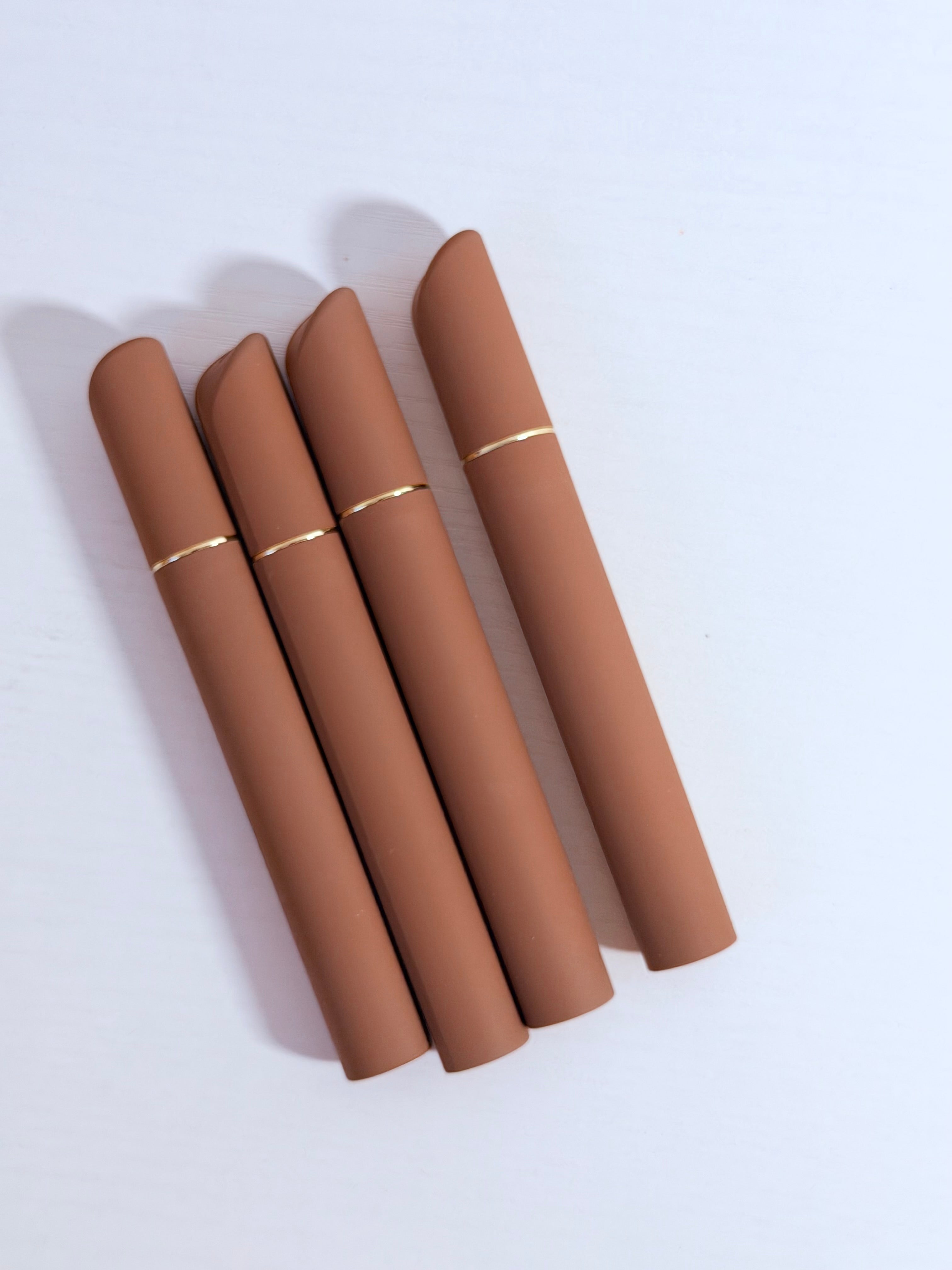 Luxe Glow Highlighter