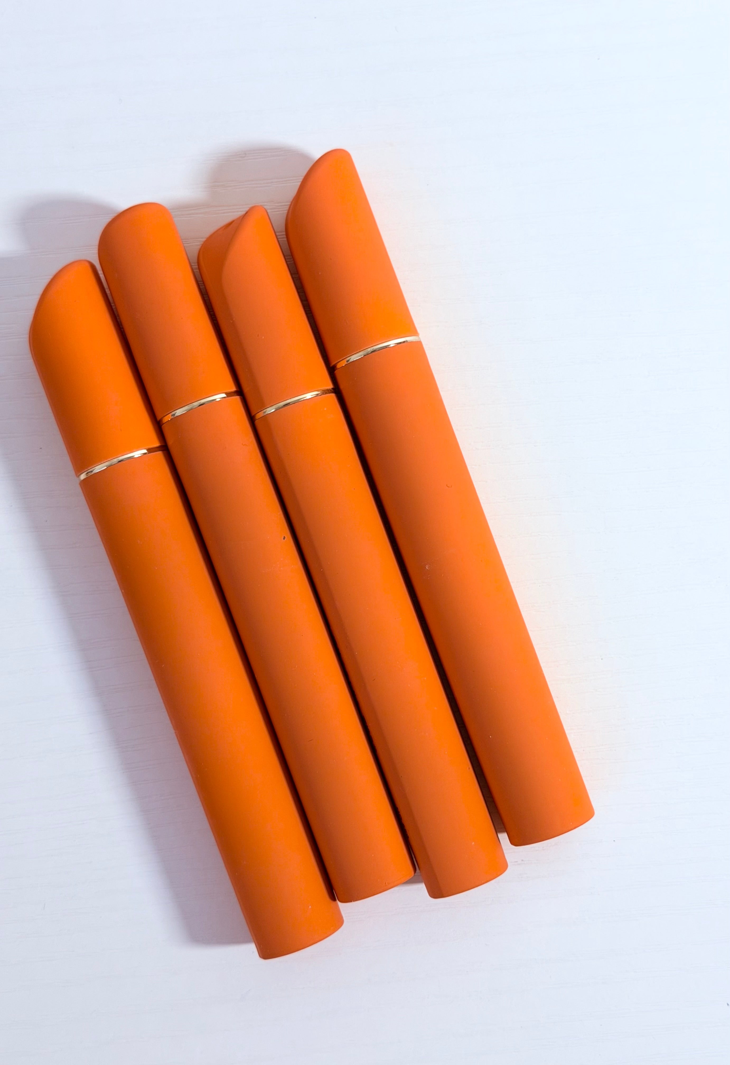 Luxe Glow Highlighter