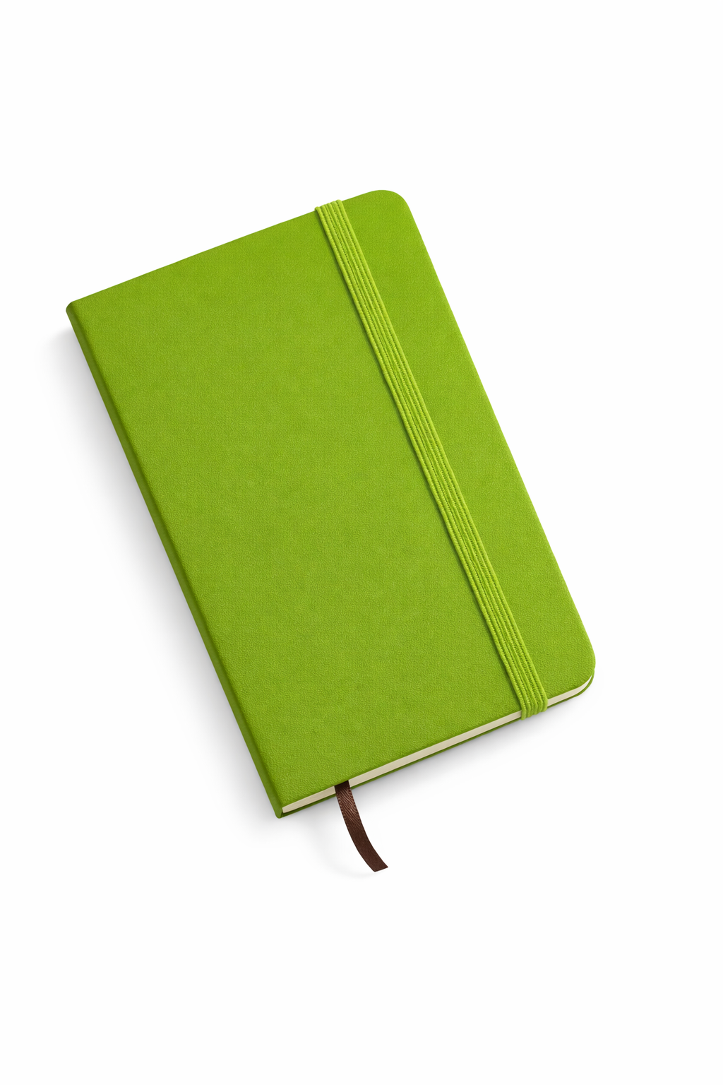 Notebook A6