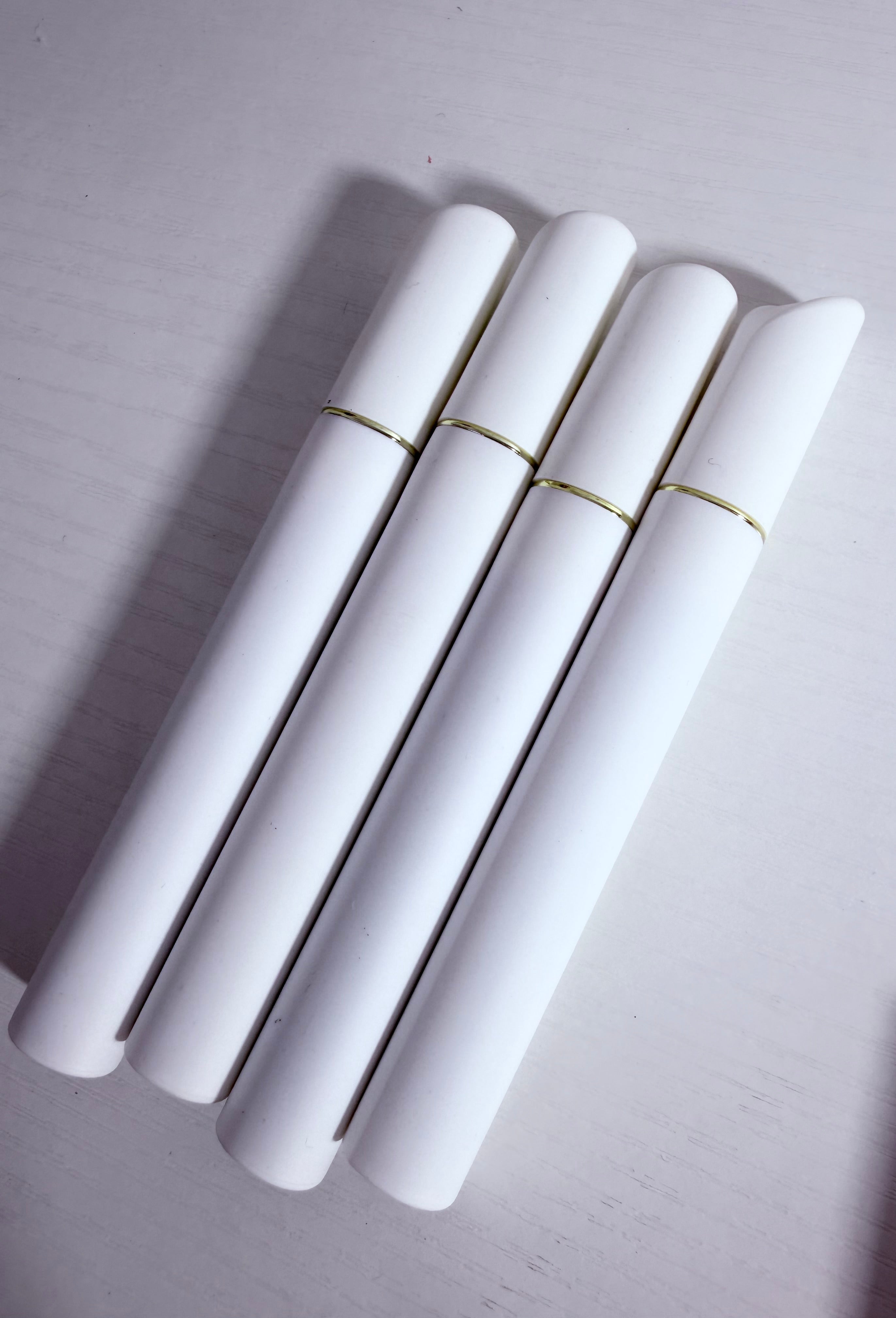 Luxe Glow Highlighter