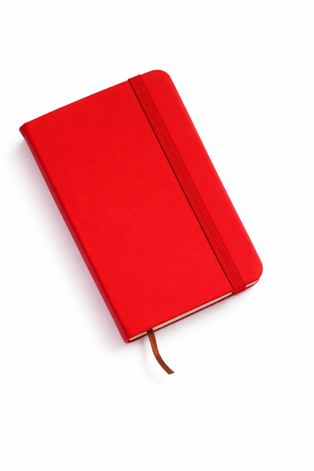 Notebook A6