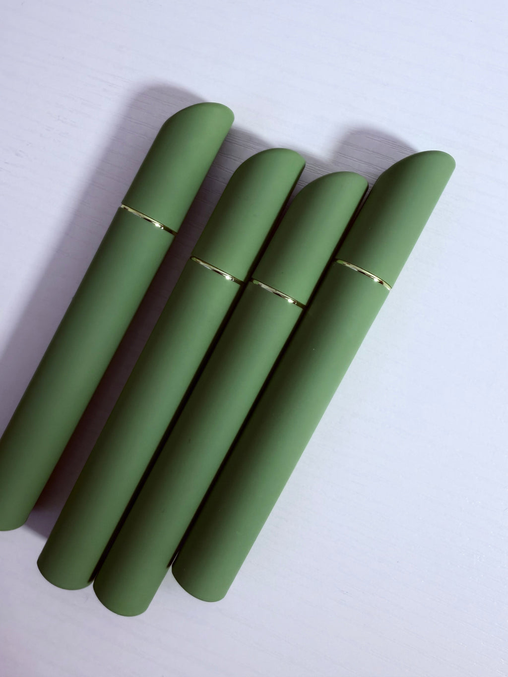 Luxe Glow Highlighter