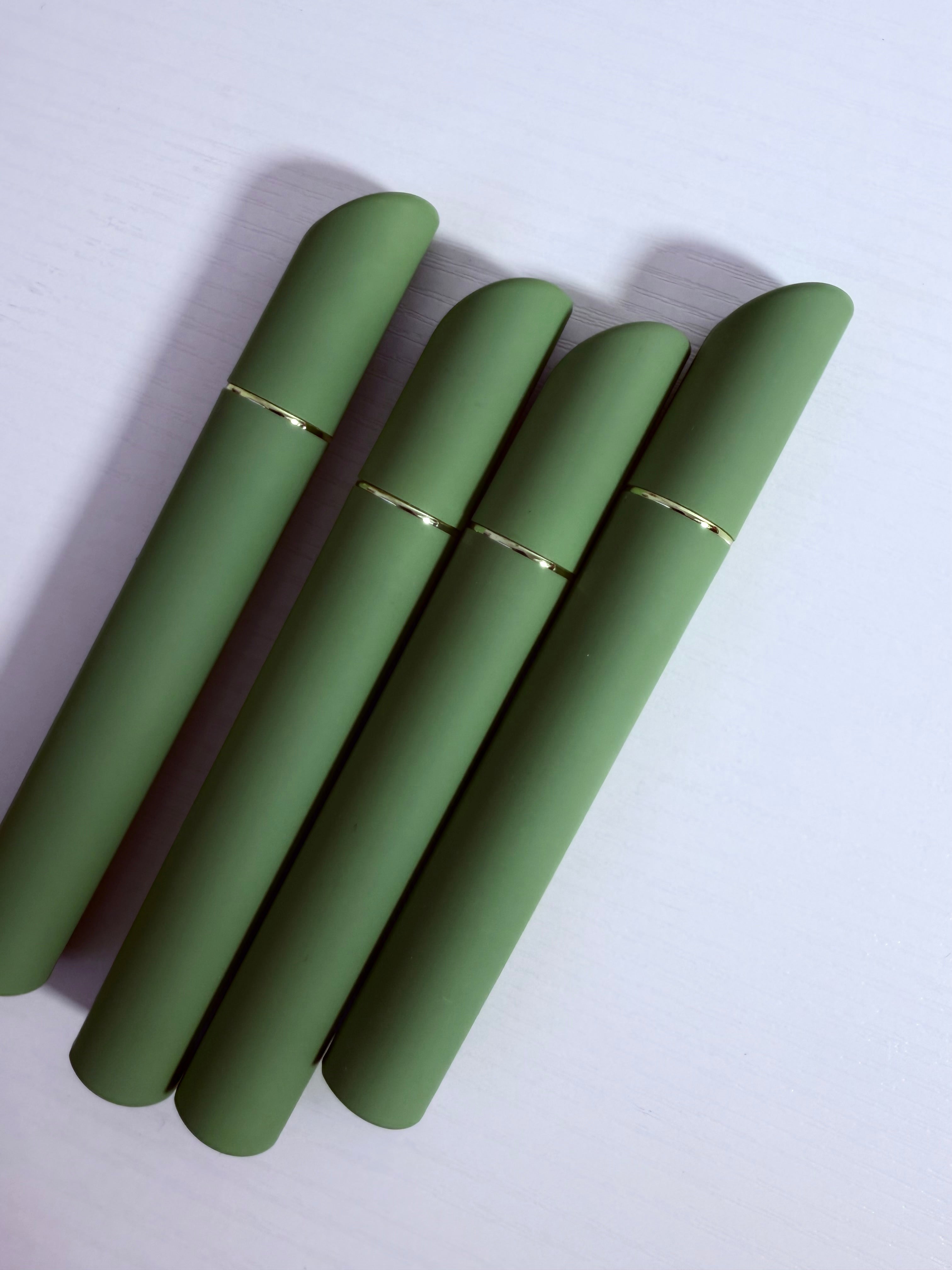 Luxe Glow Highlighter