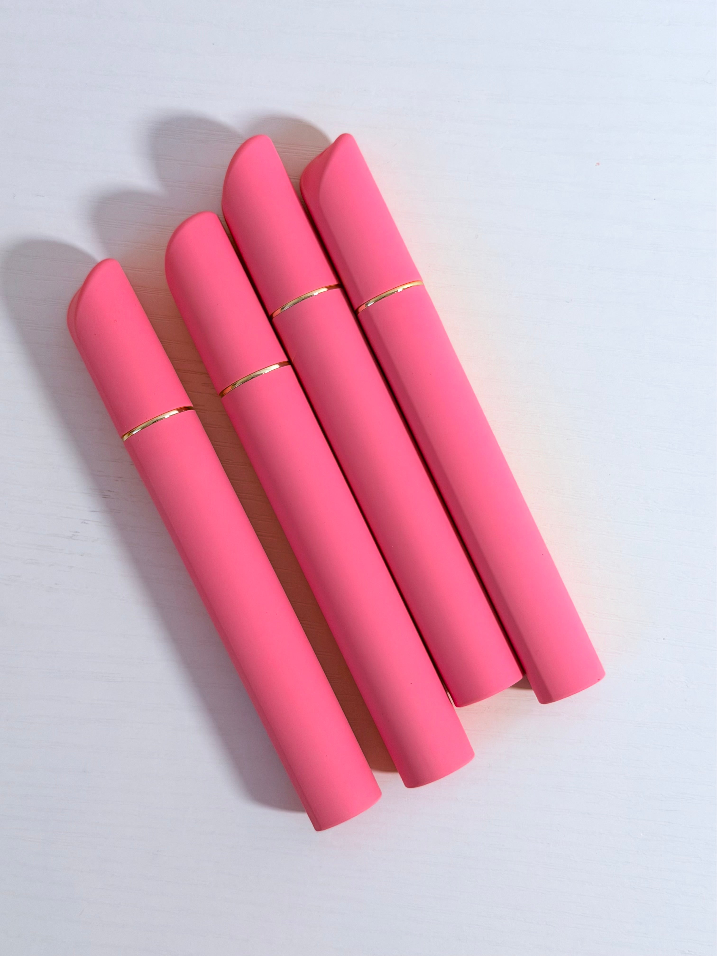 Luxe Glow Highlighter