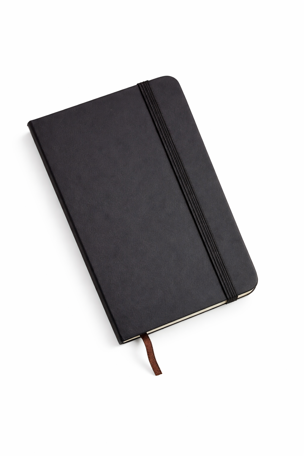 Notebook A6