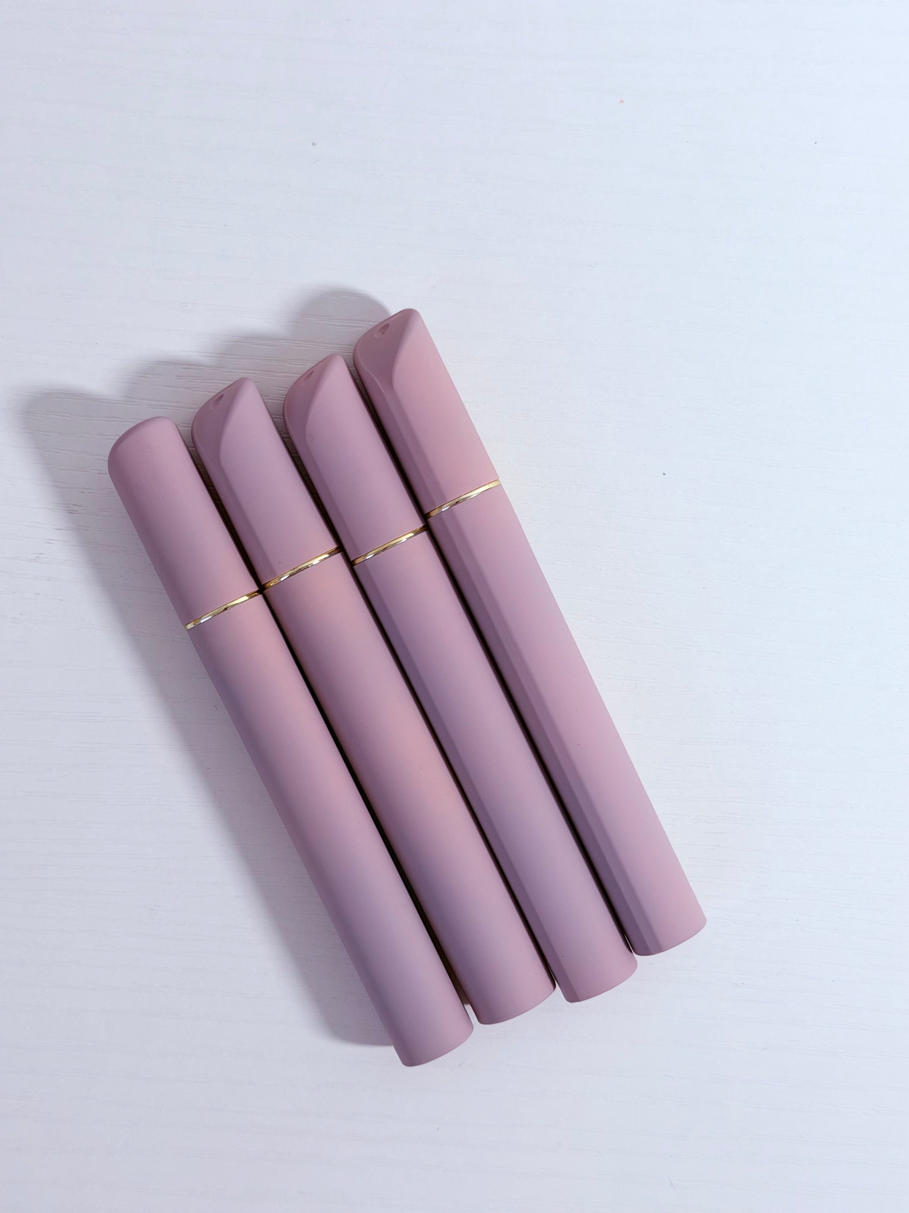 Luxe Glow Highlighter