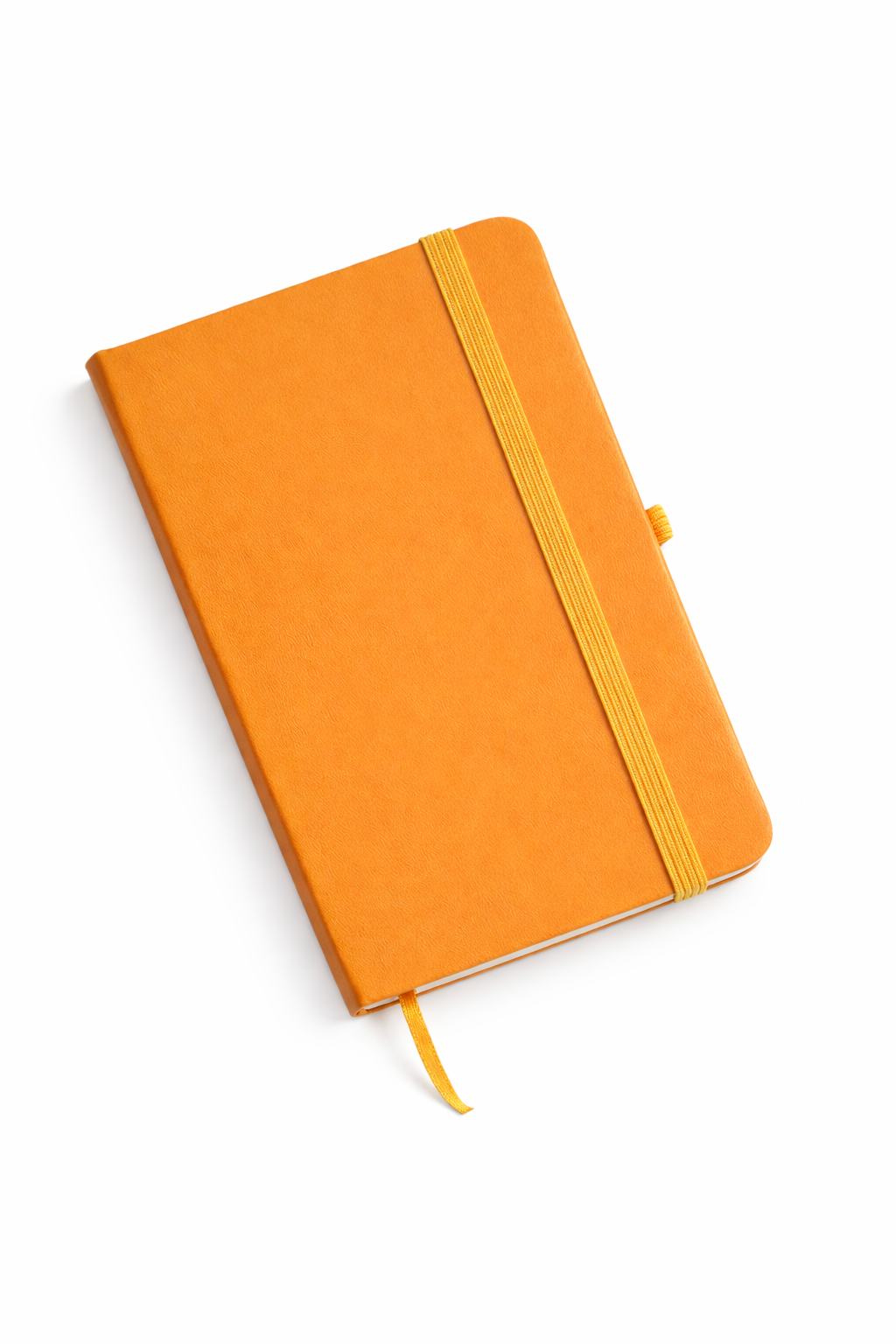 Notebook A6