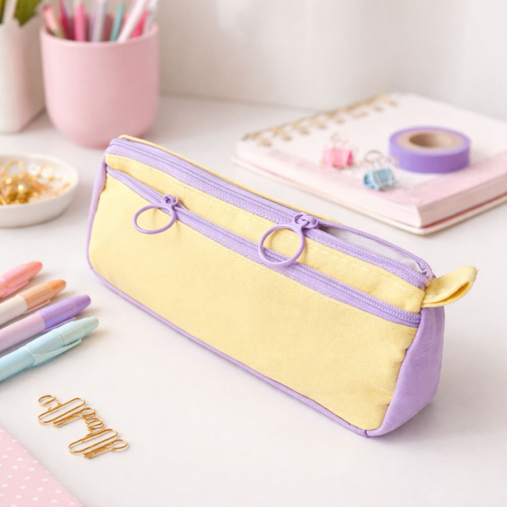 Pencil Case