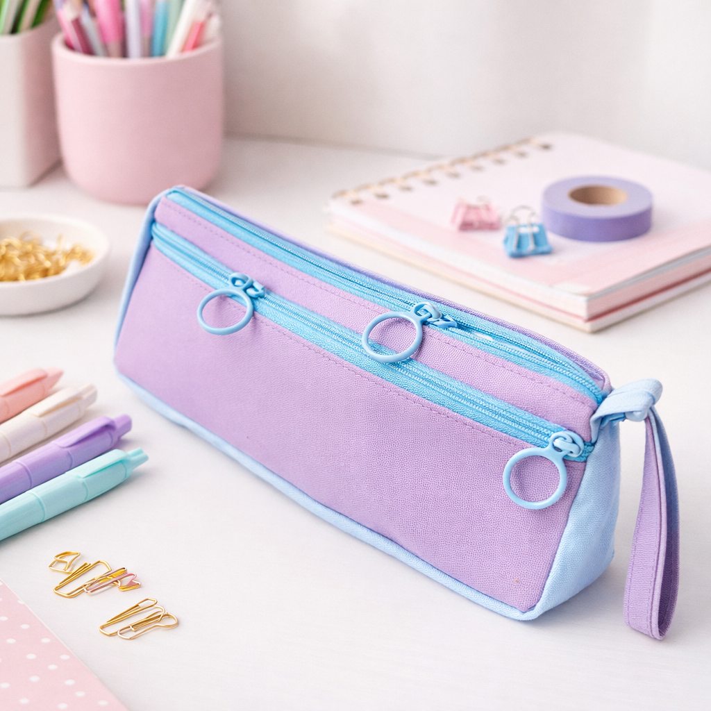Pencil Case