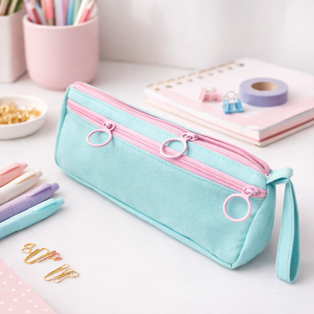 Pencil Case