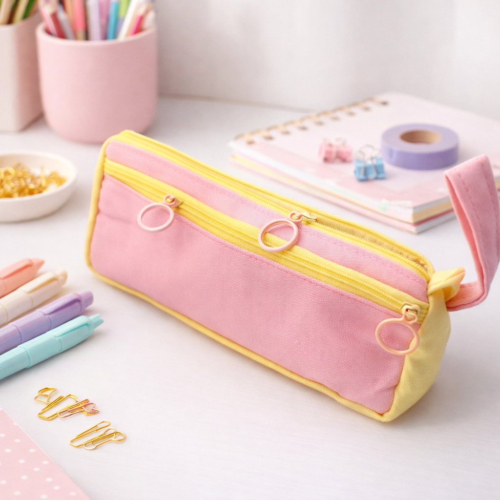Pencil Case
