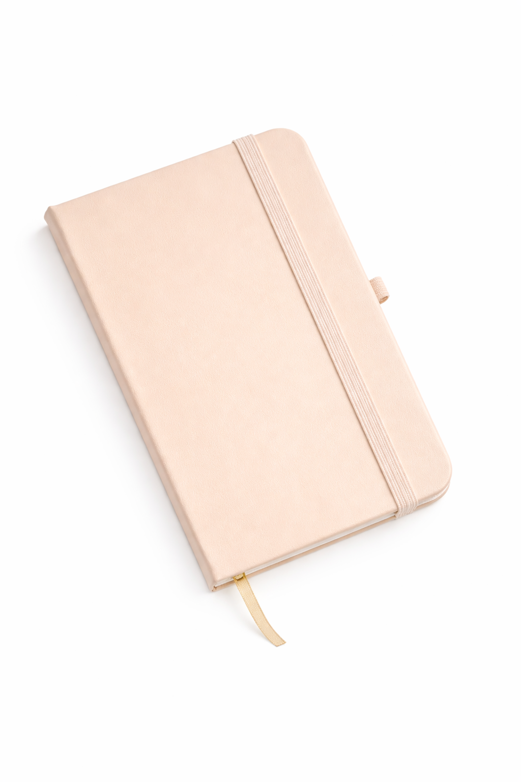 Notebook A6