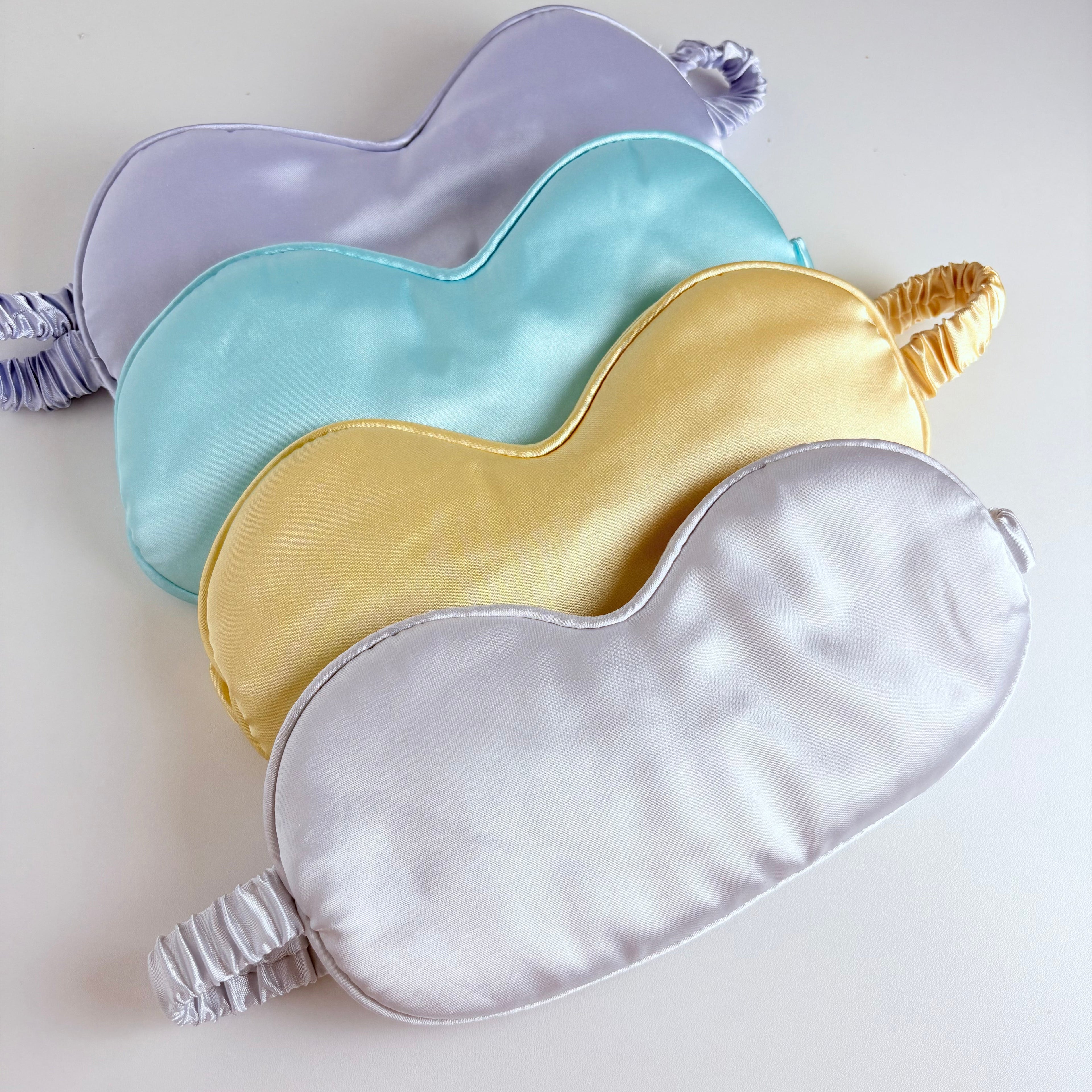 Sleeping Mask