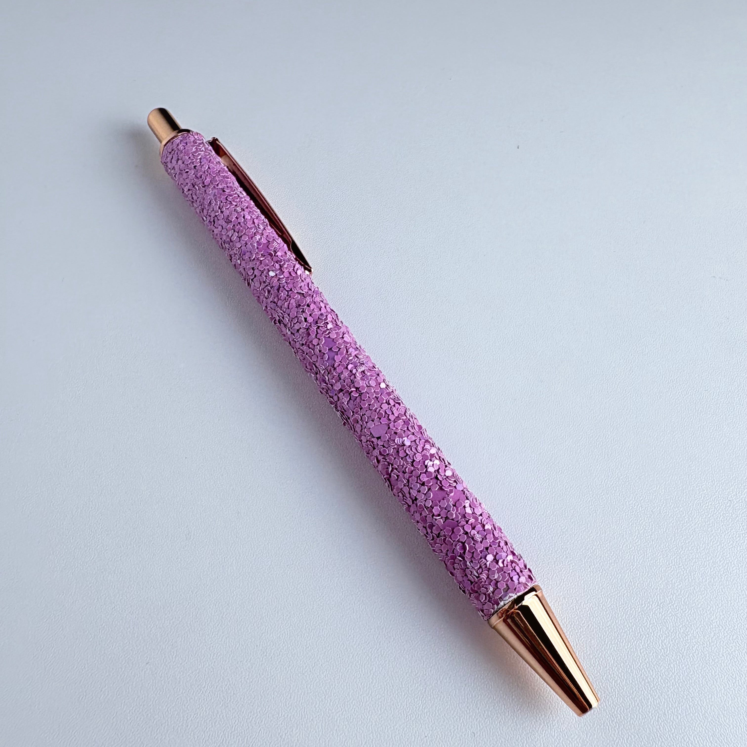 Disco Pens