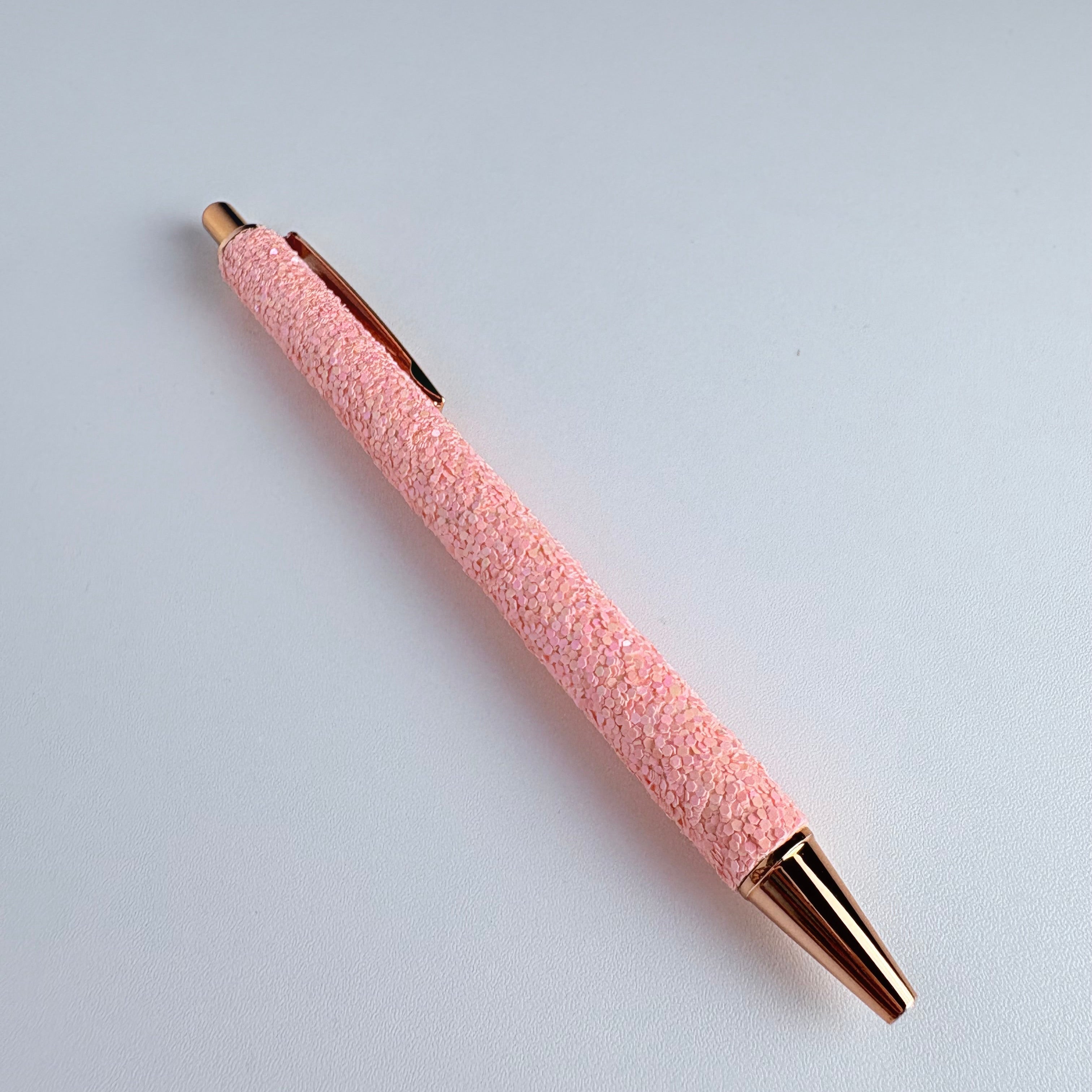 Disco Pens