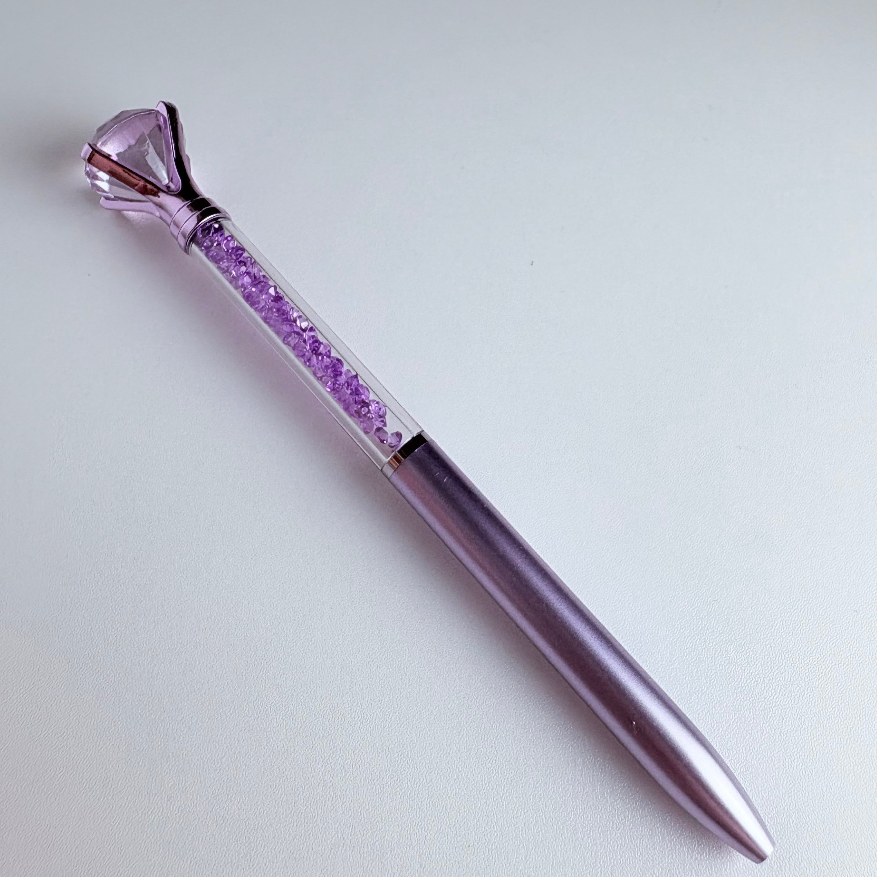 Diamond Pen