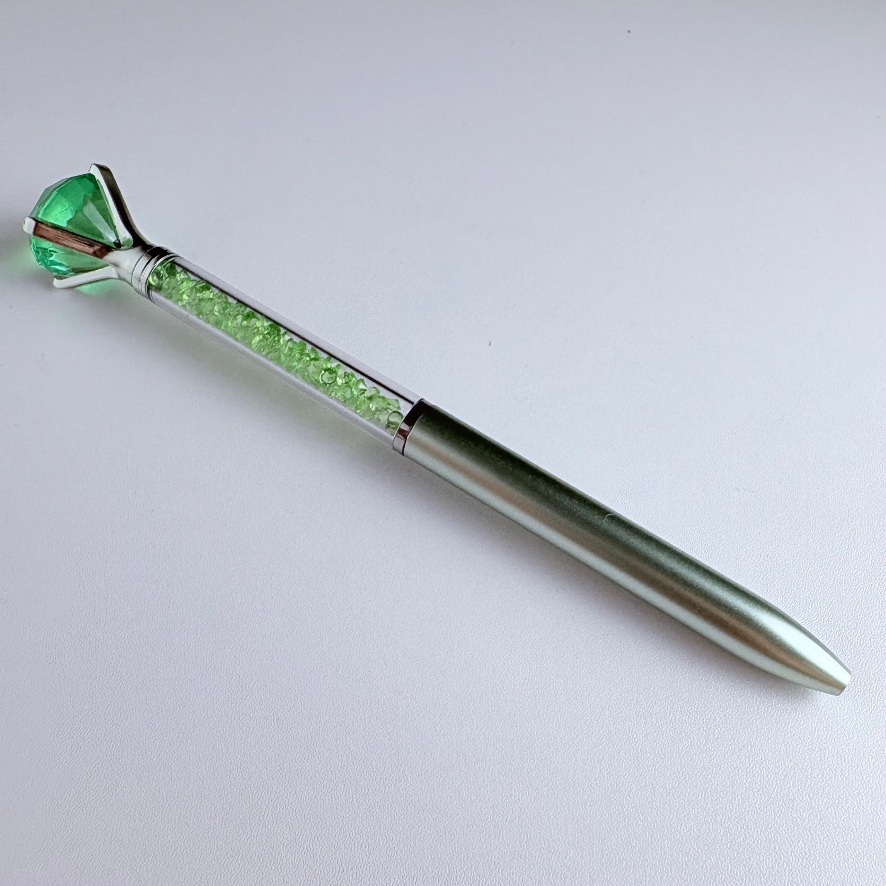 Diamond Pen