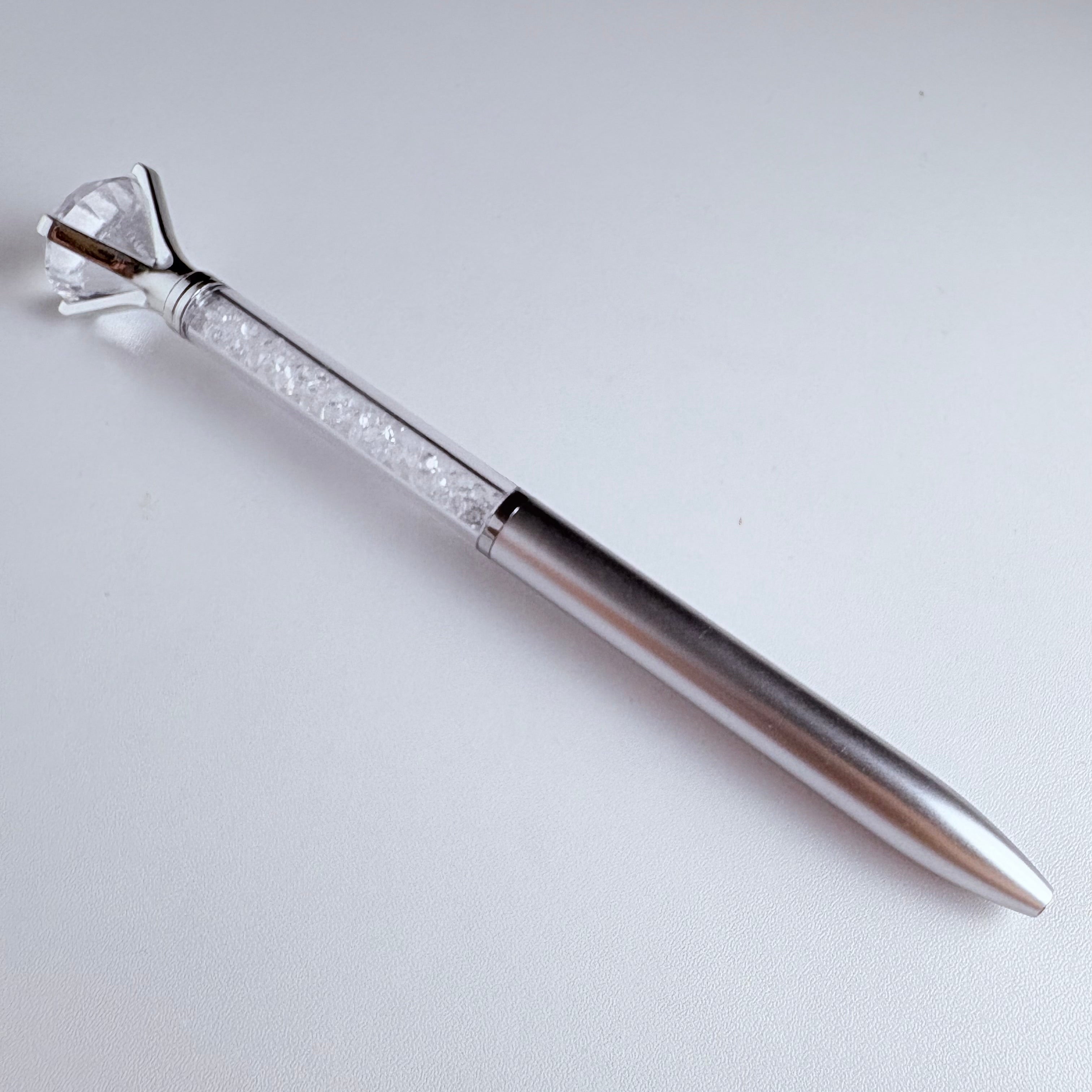 Diamond Pen