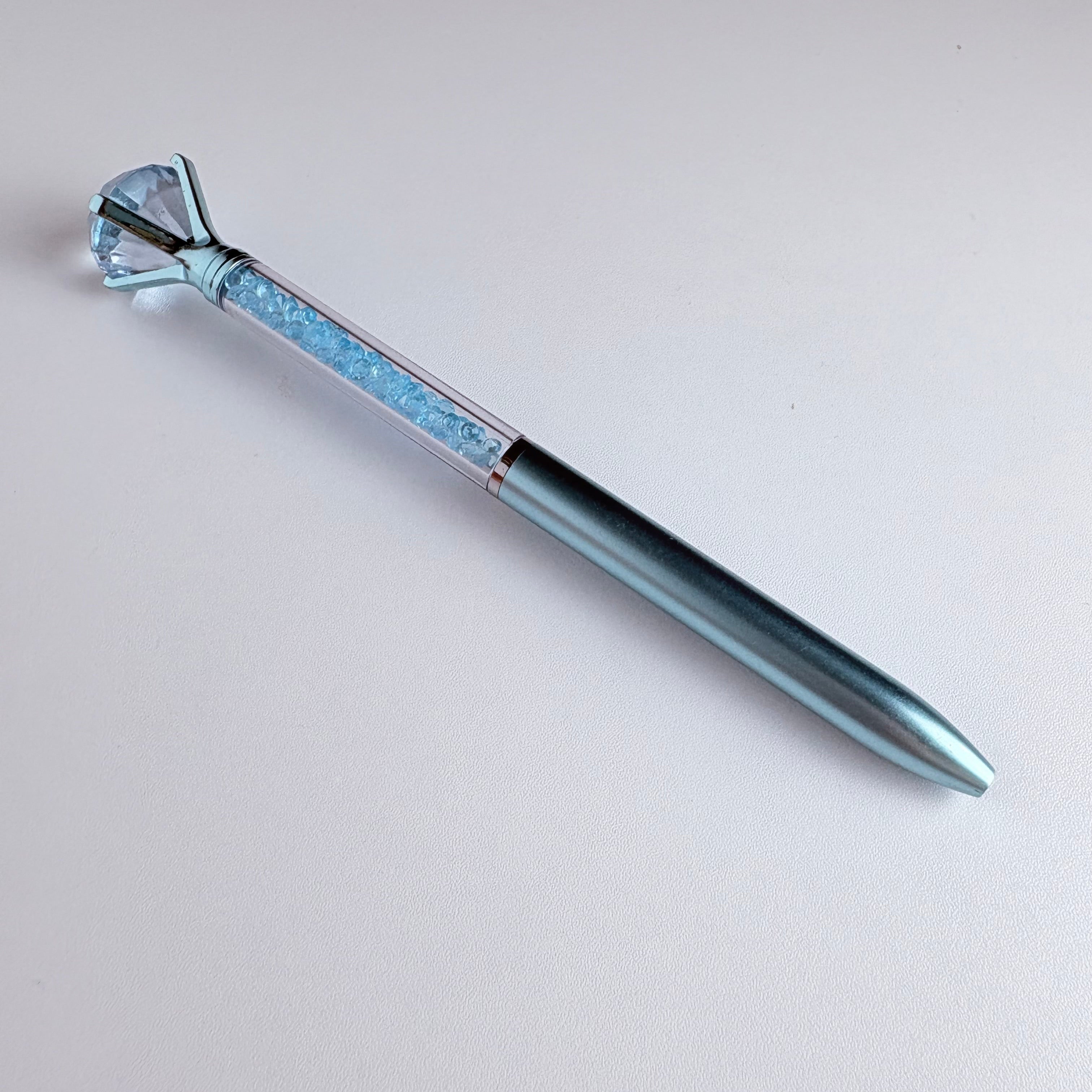 Diamond Pen