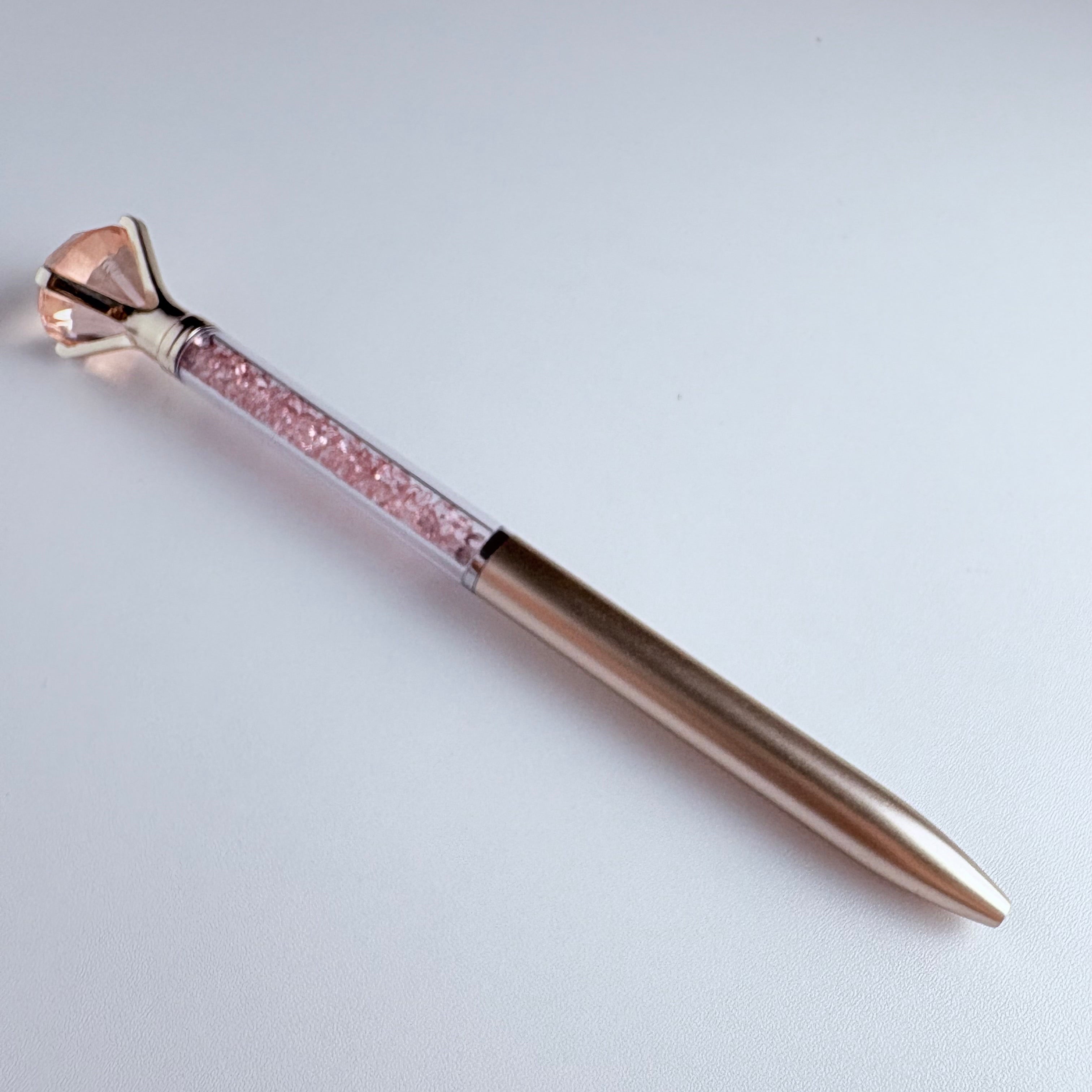 Diamond Pen