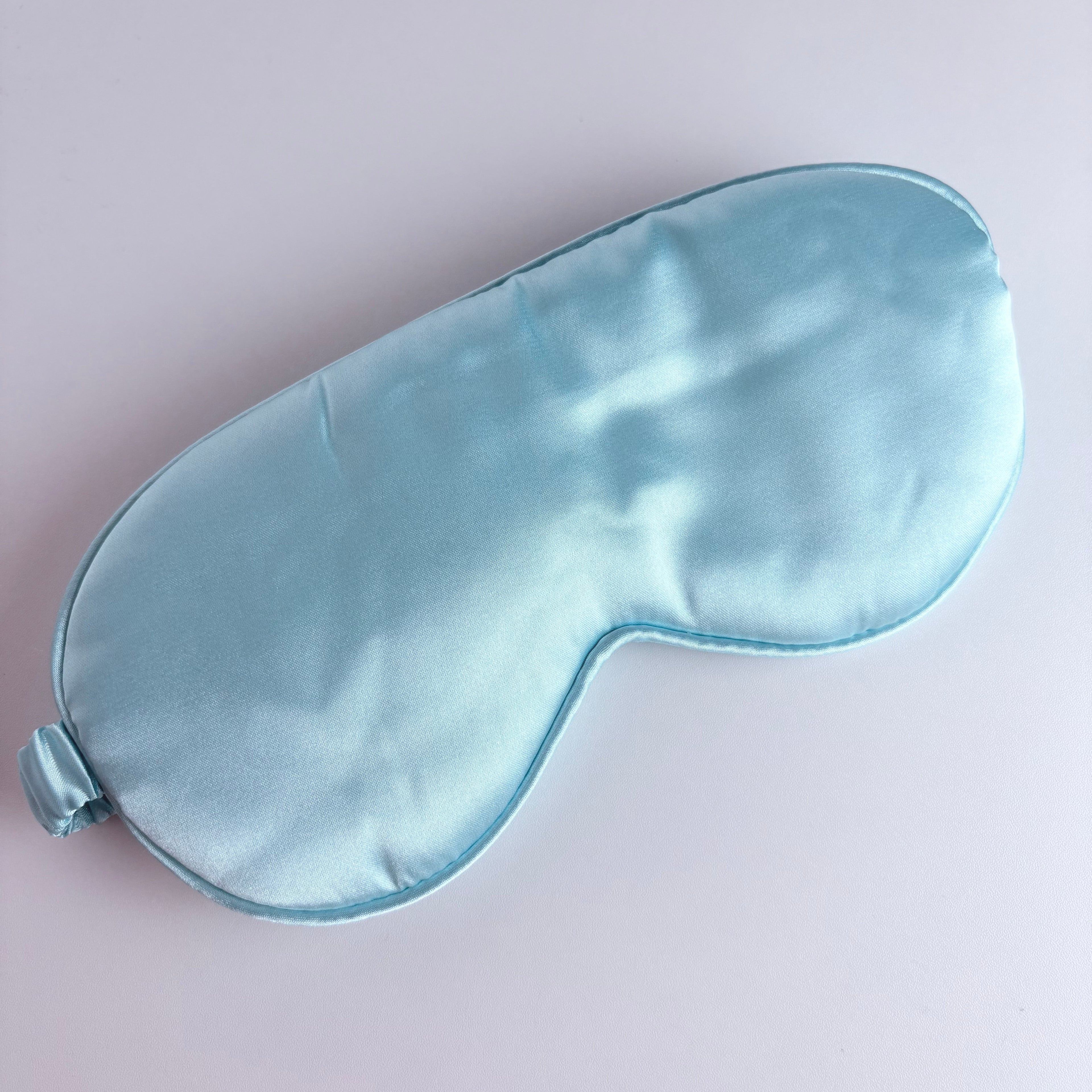 Sleeping Mask