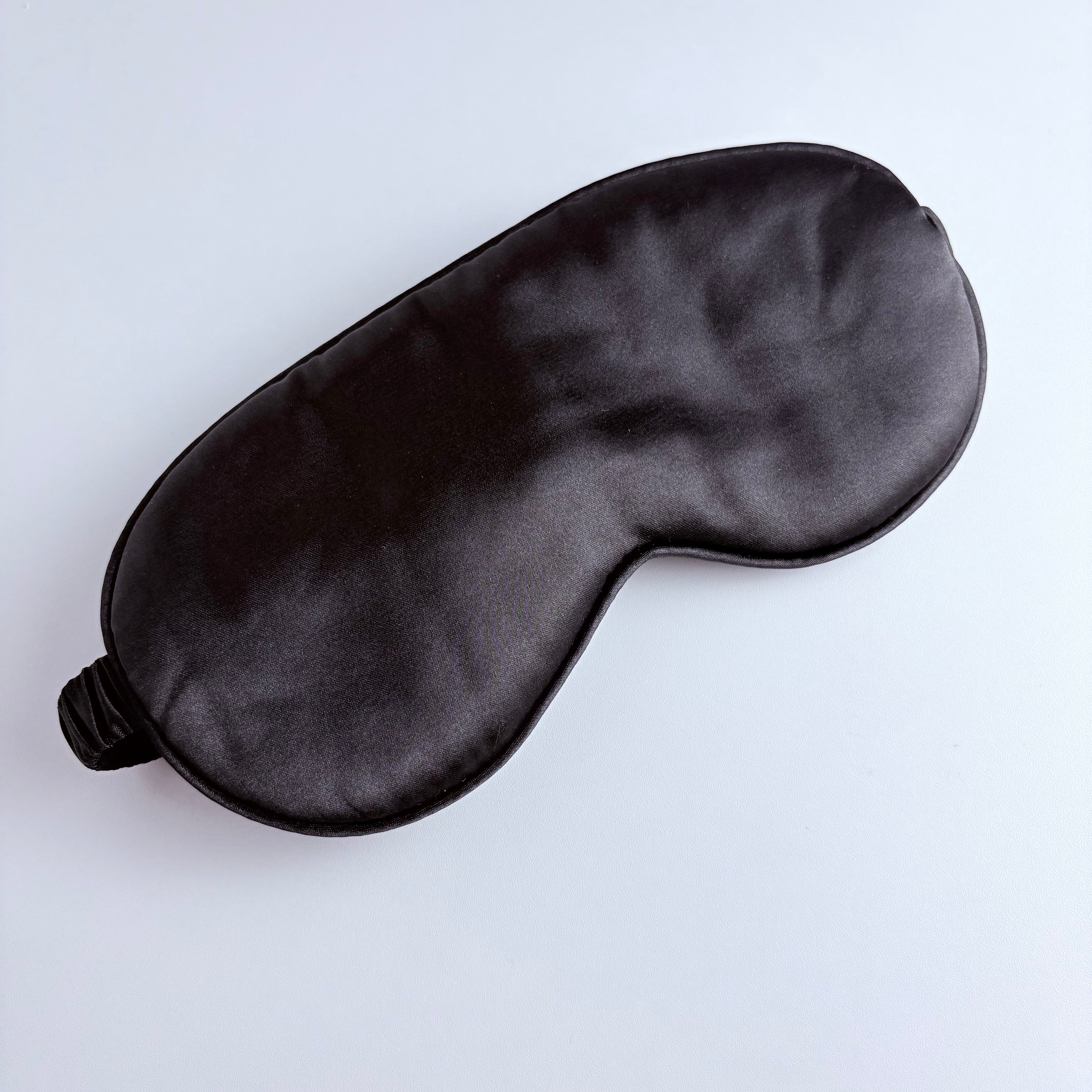 Sleeping Mask