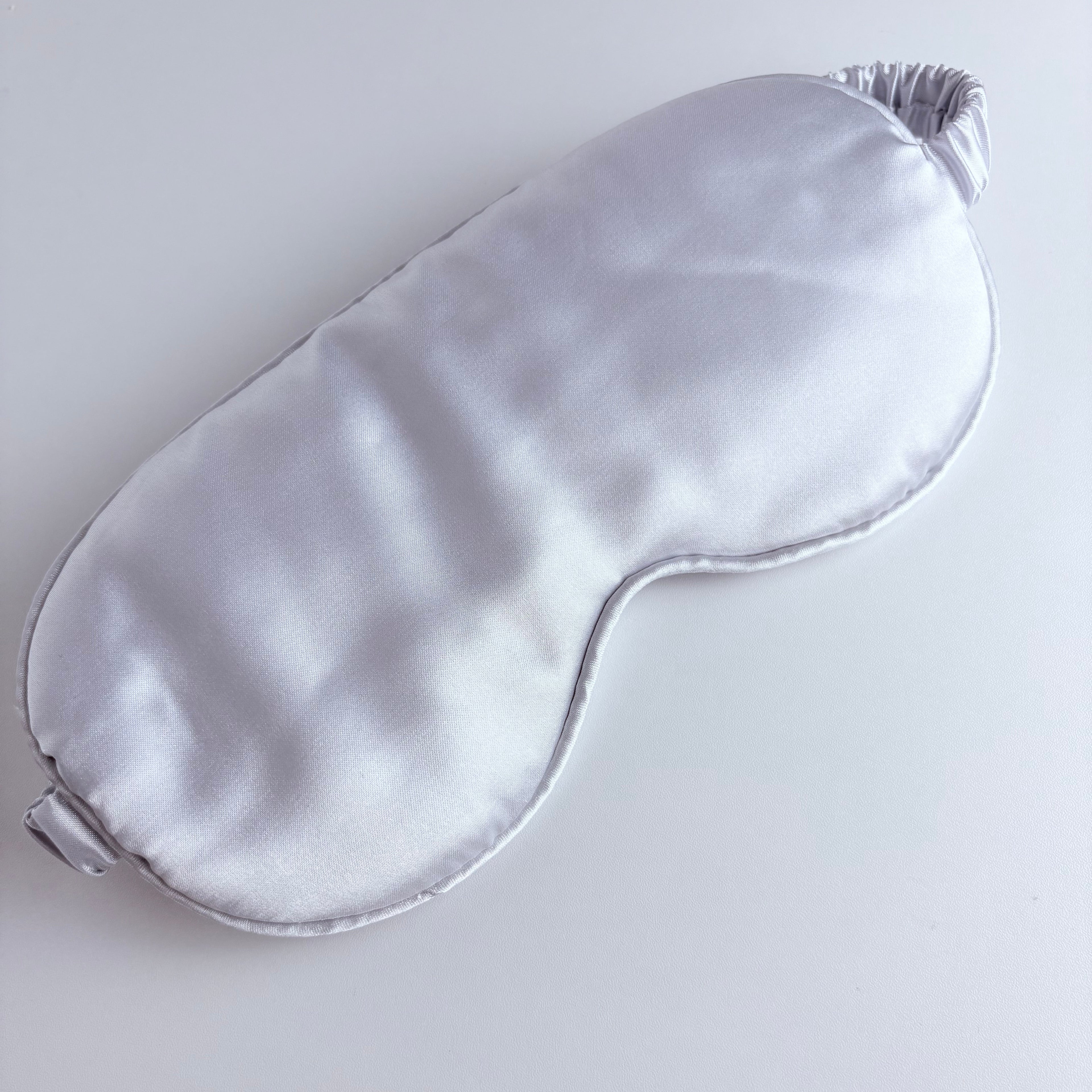 Sleeping Mask