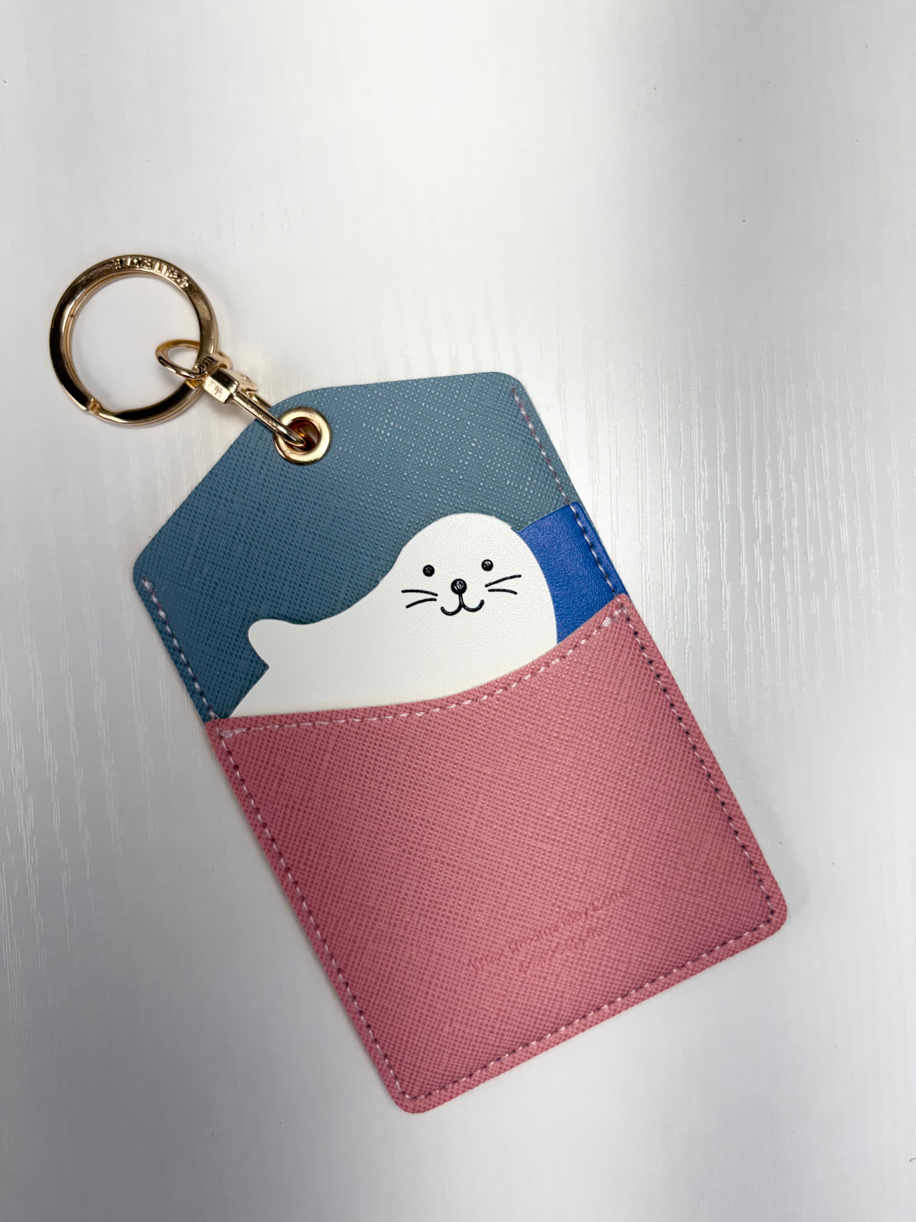 Card Holder