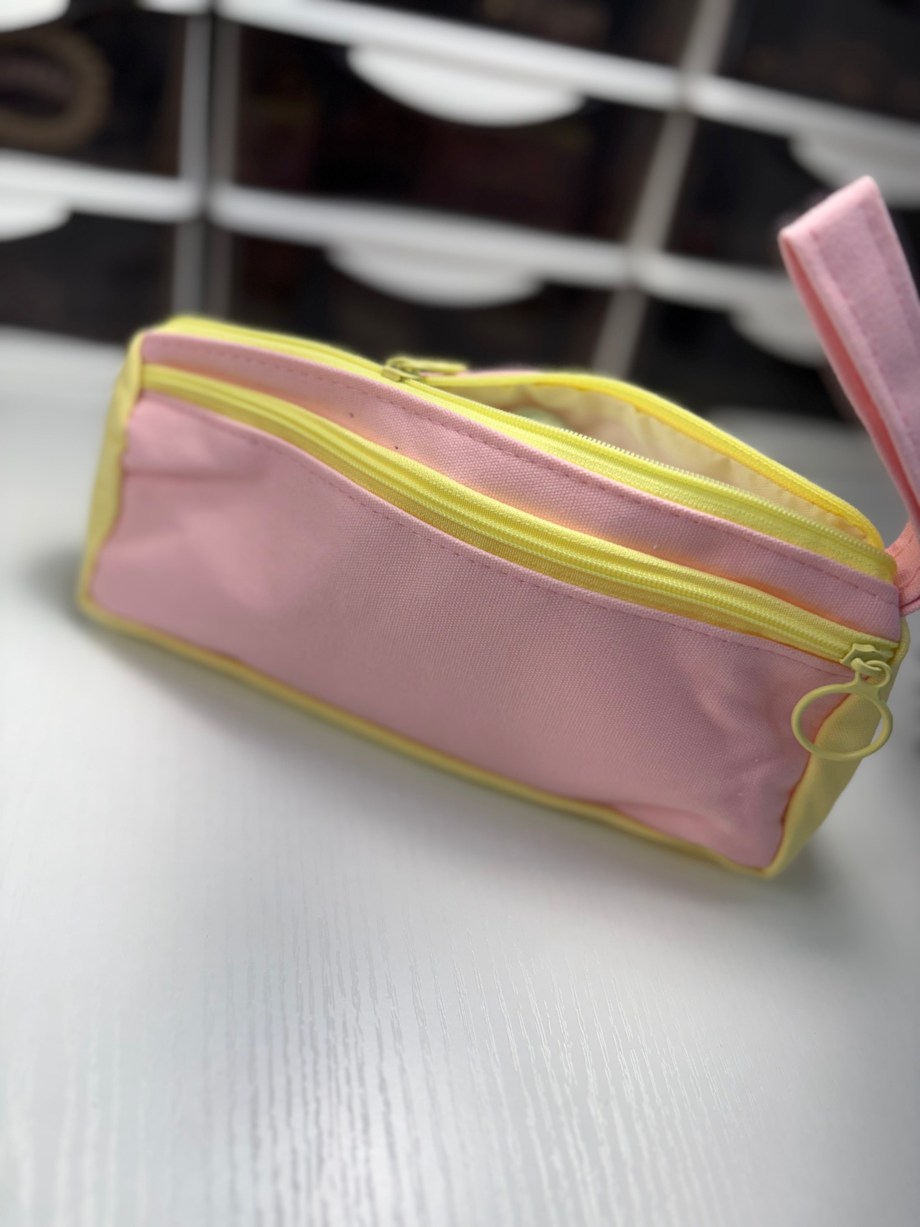 Pencil Case