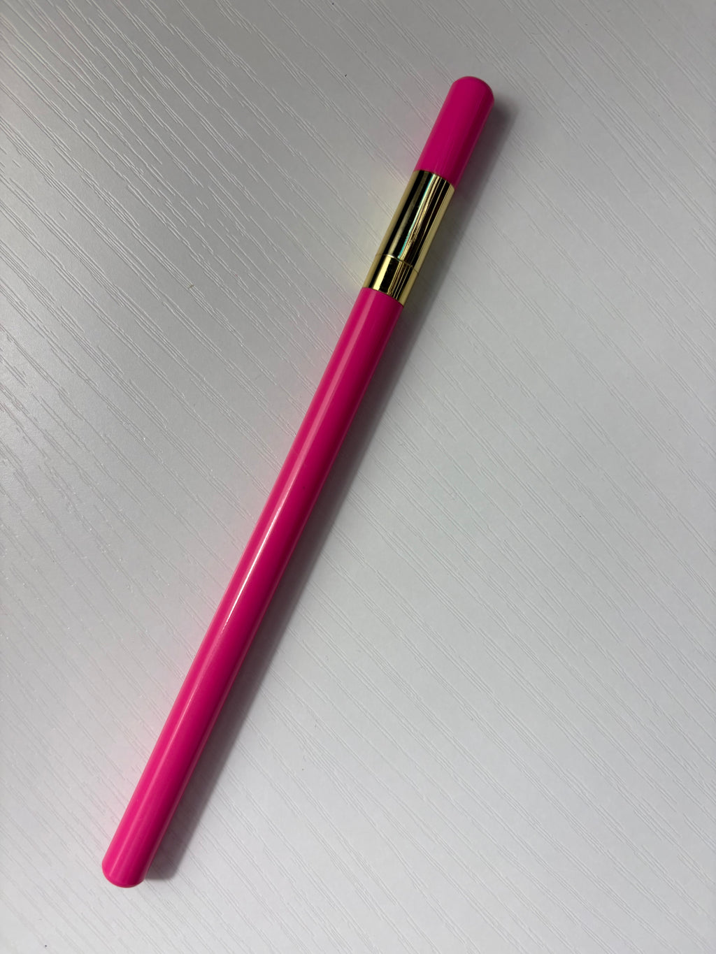 PENCIL