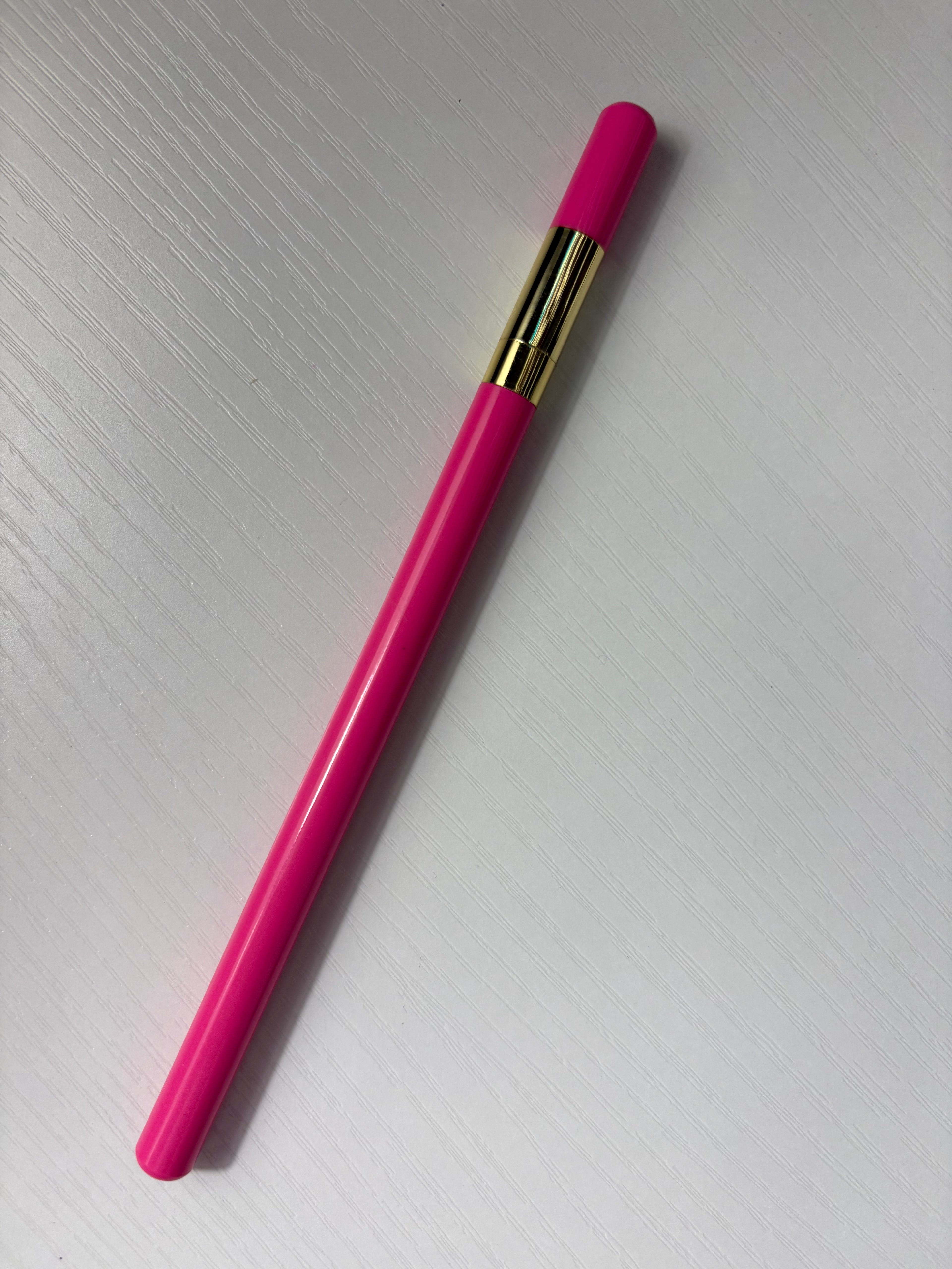 PENCIL