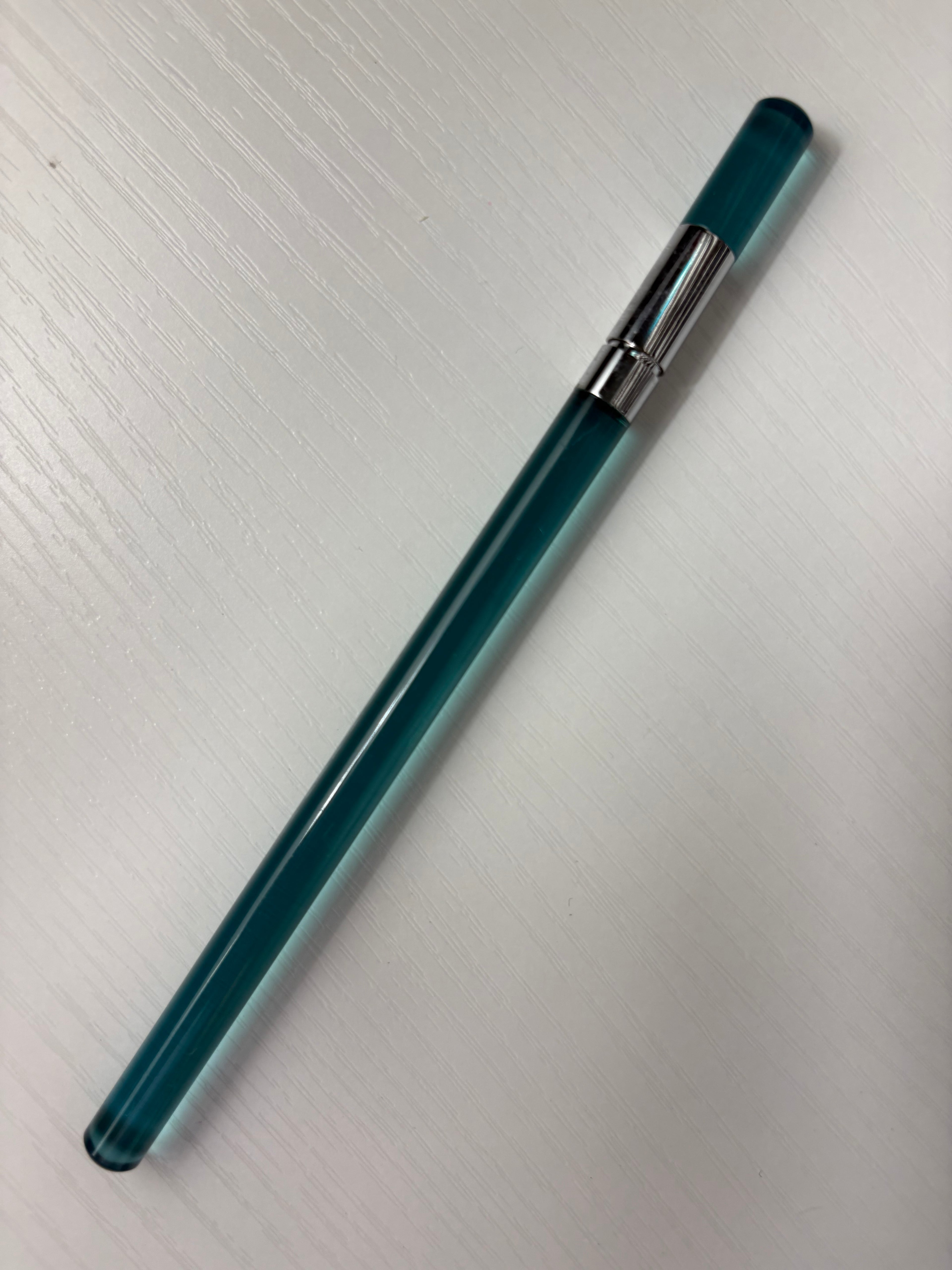 PENCIL