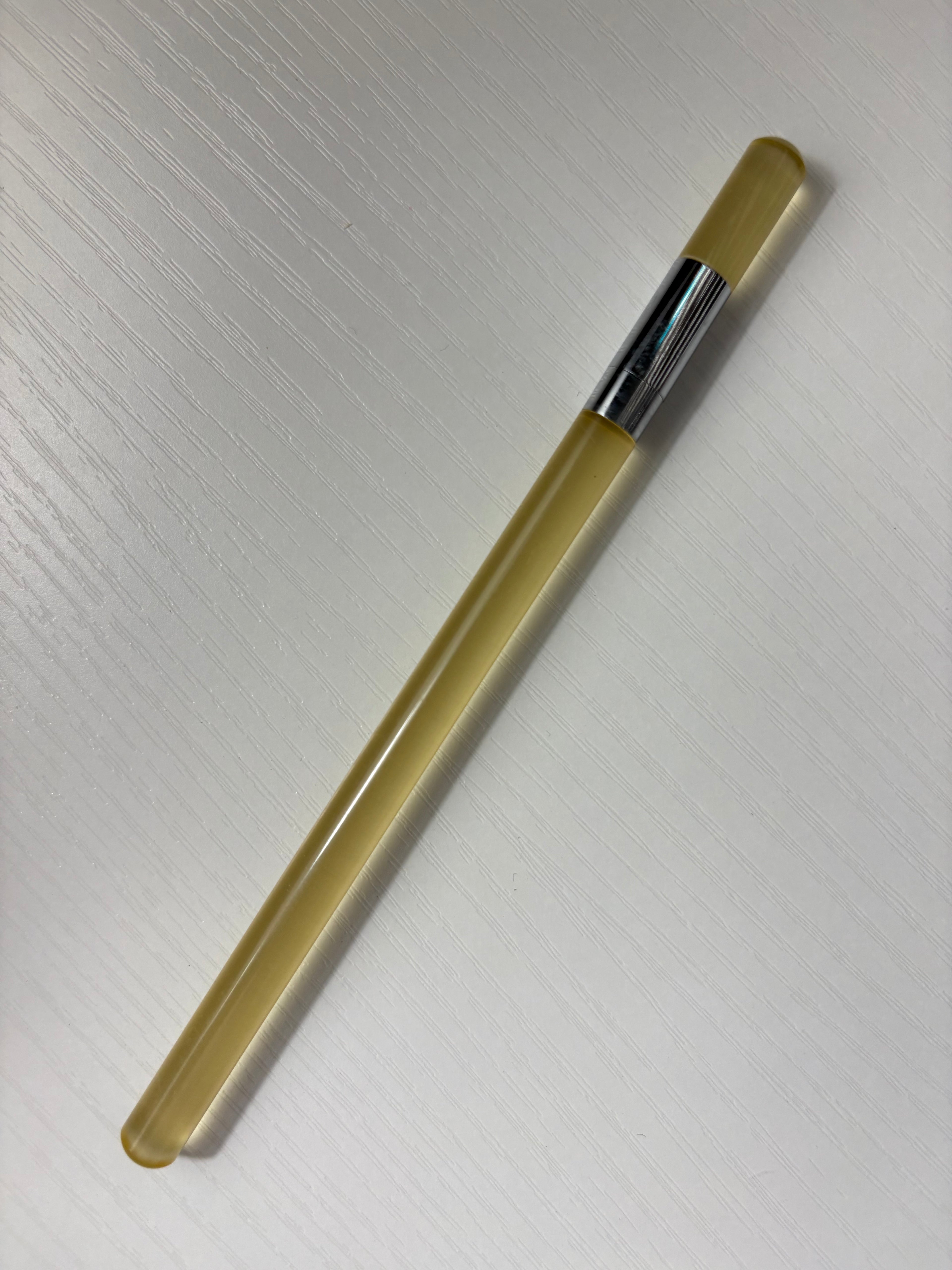 PENCIL