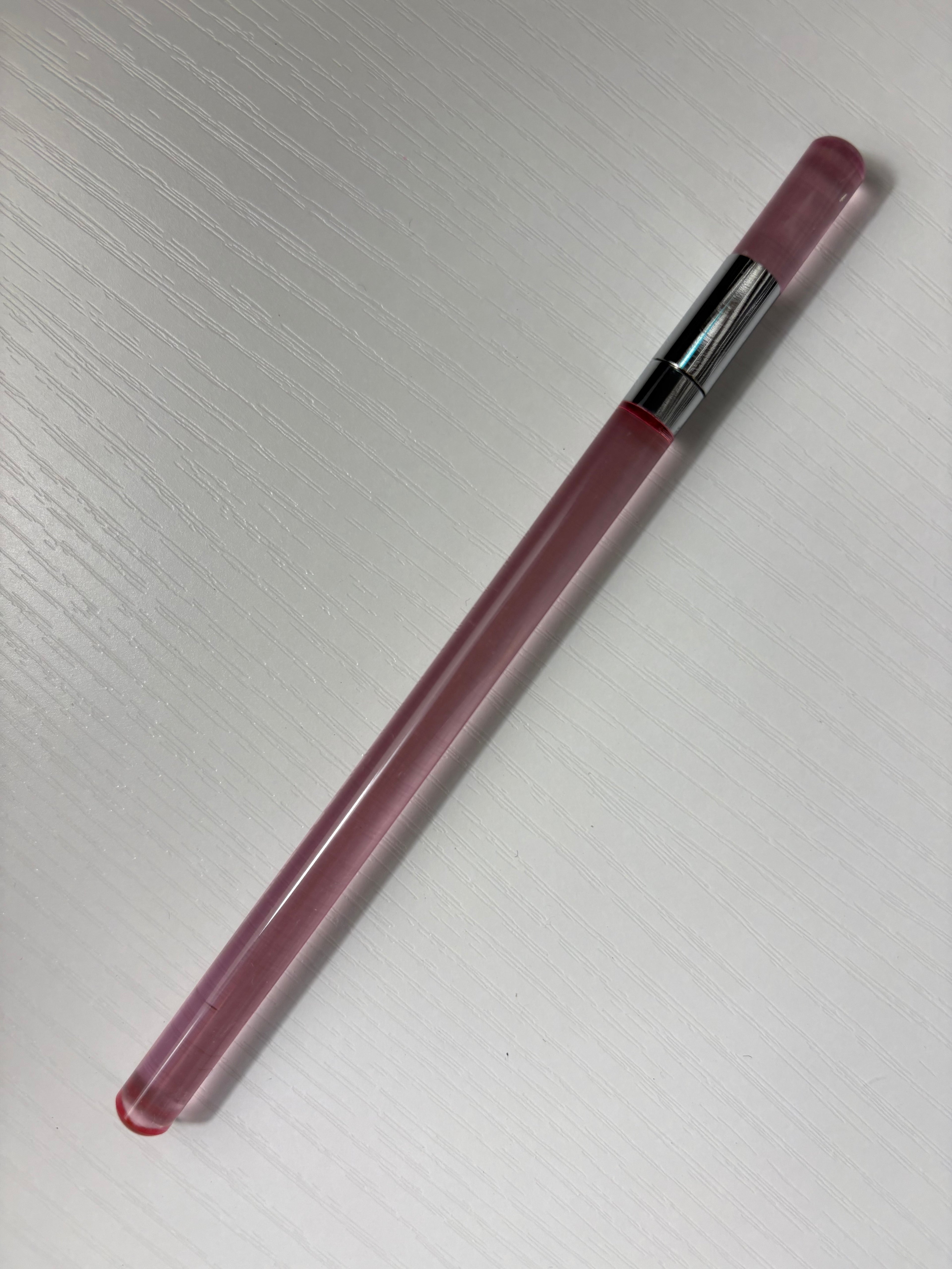 PENCIL