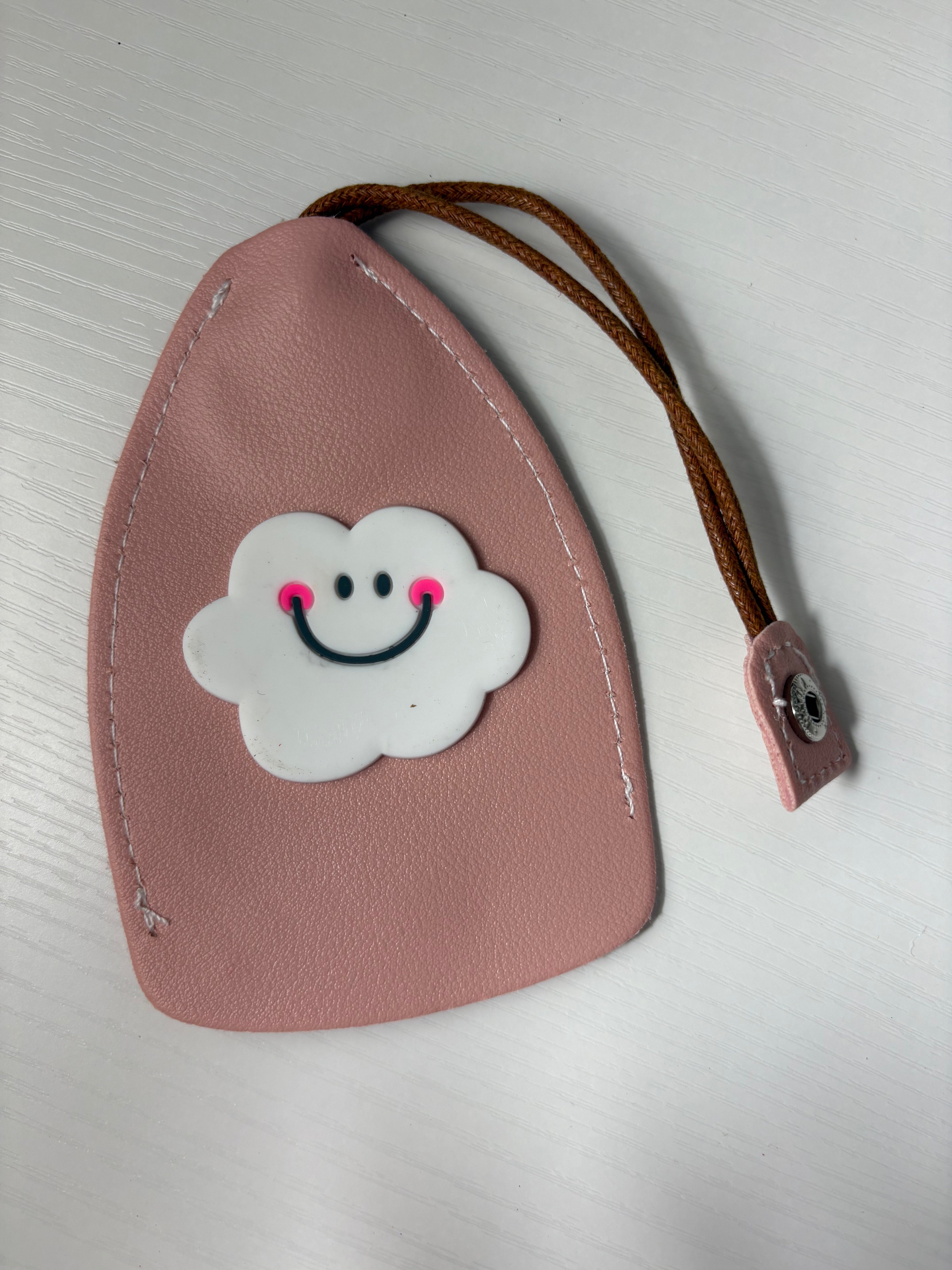 Key Bag