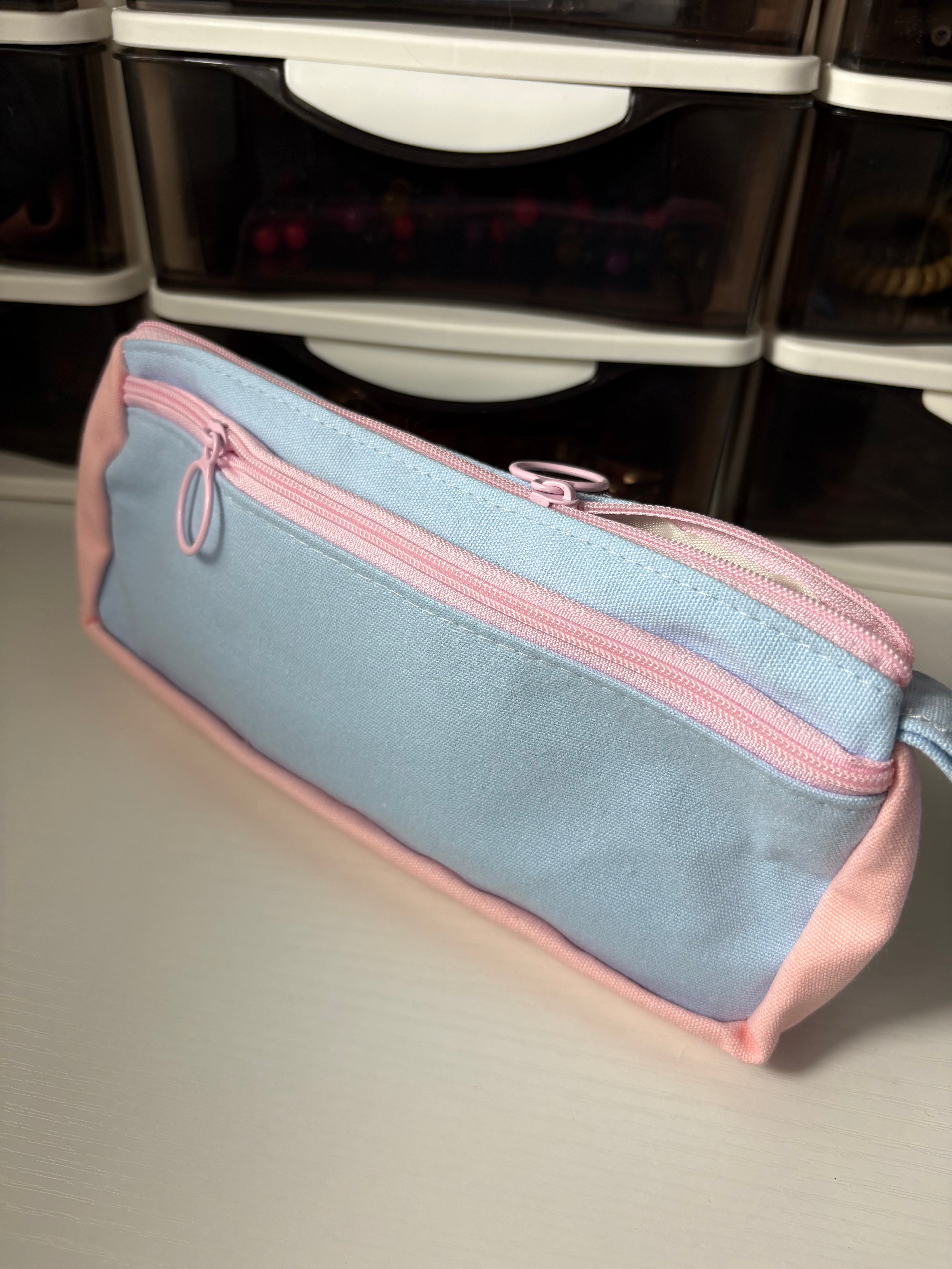 Pencil Case