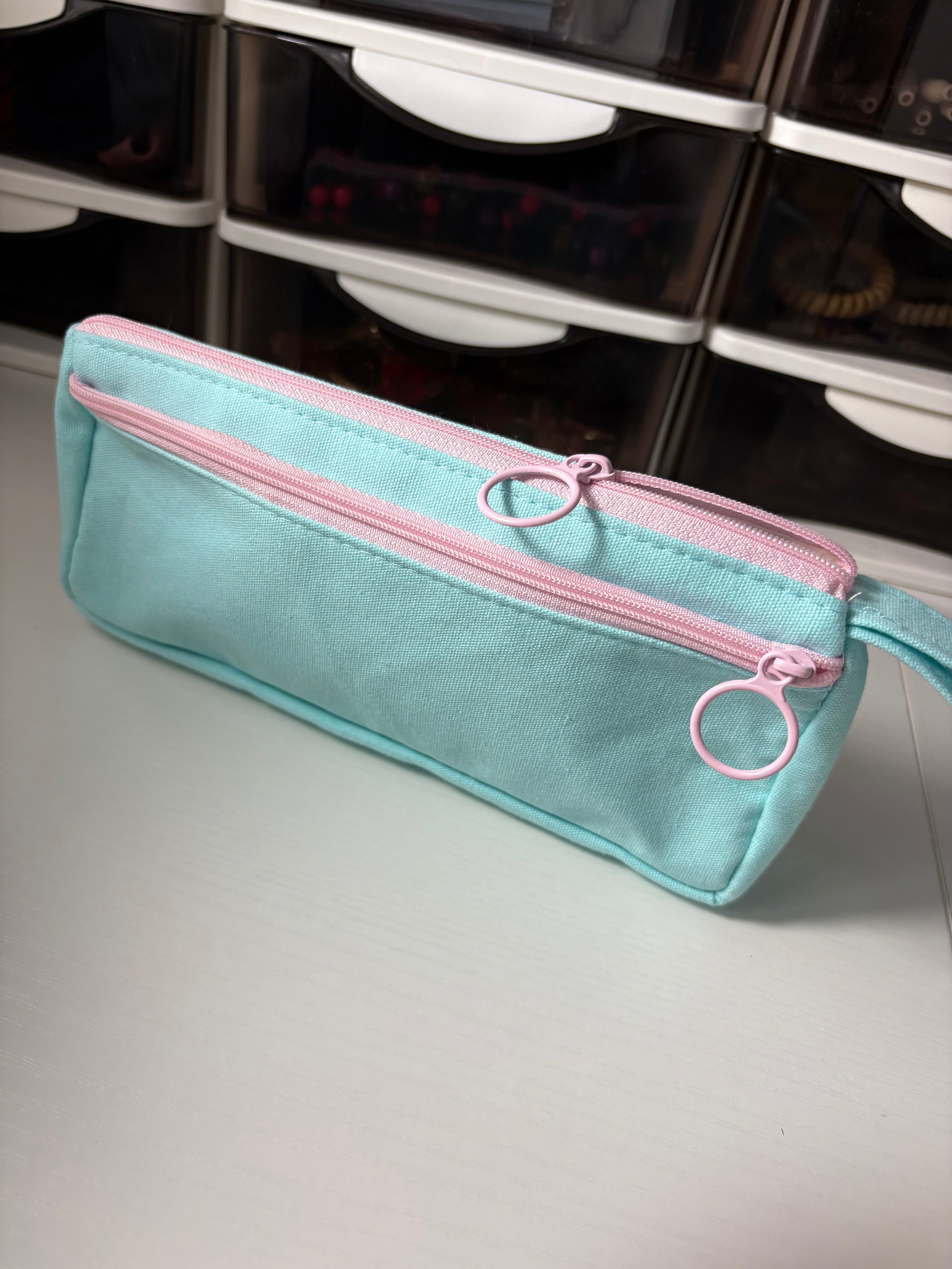 Pencil Case