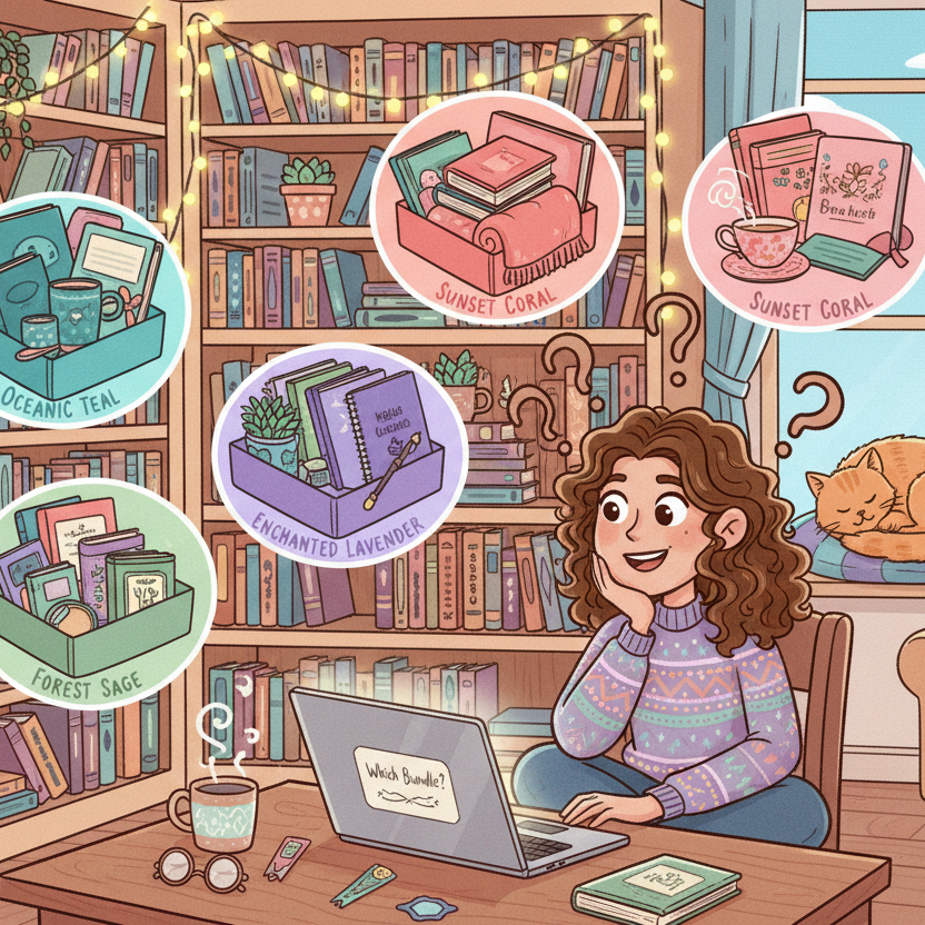  I like it but the background could be made even more interesting